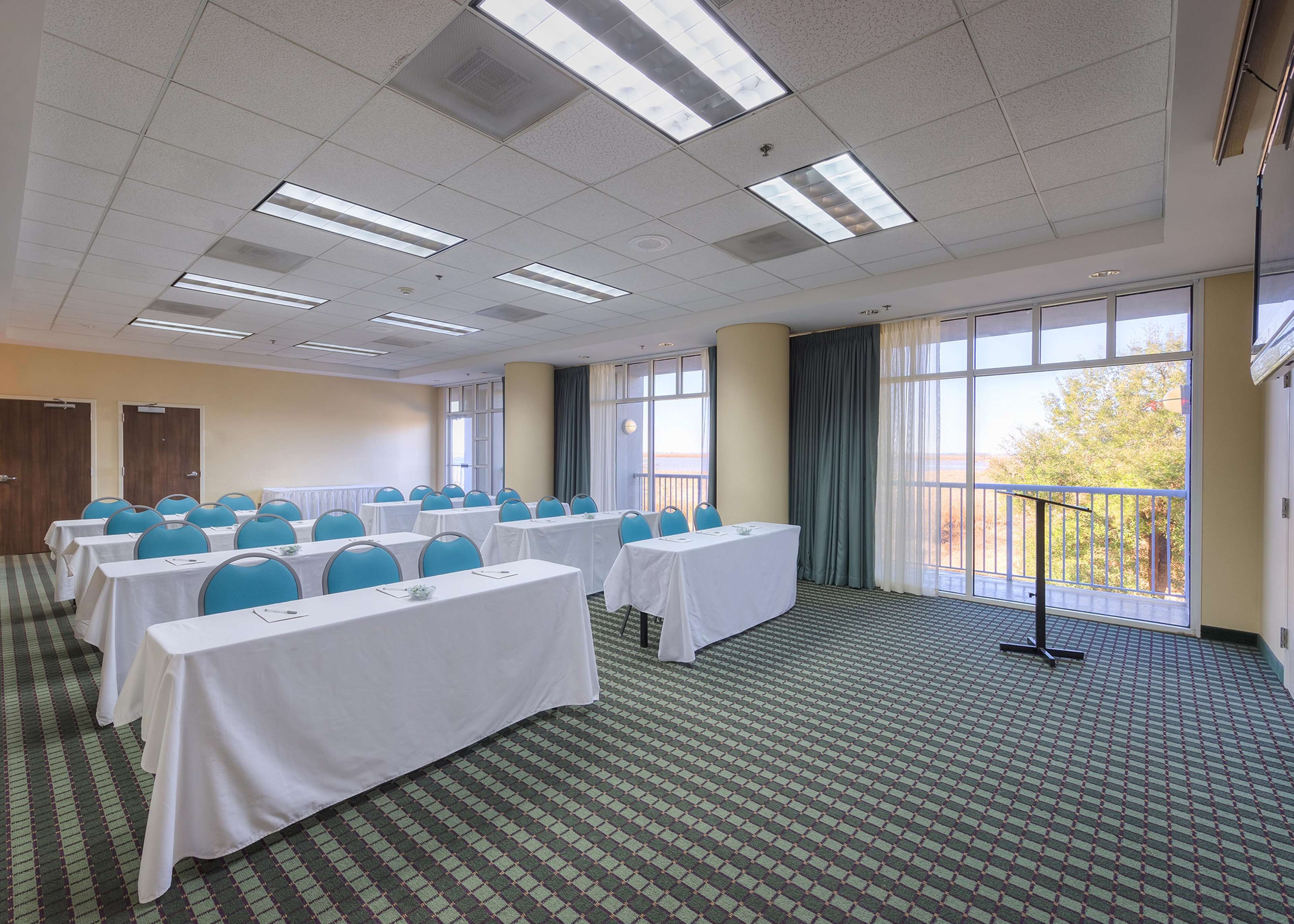 Hampton Inn Mobile-East Bay/Daphne Hampton Inn Mobile-East Bay/Daphne