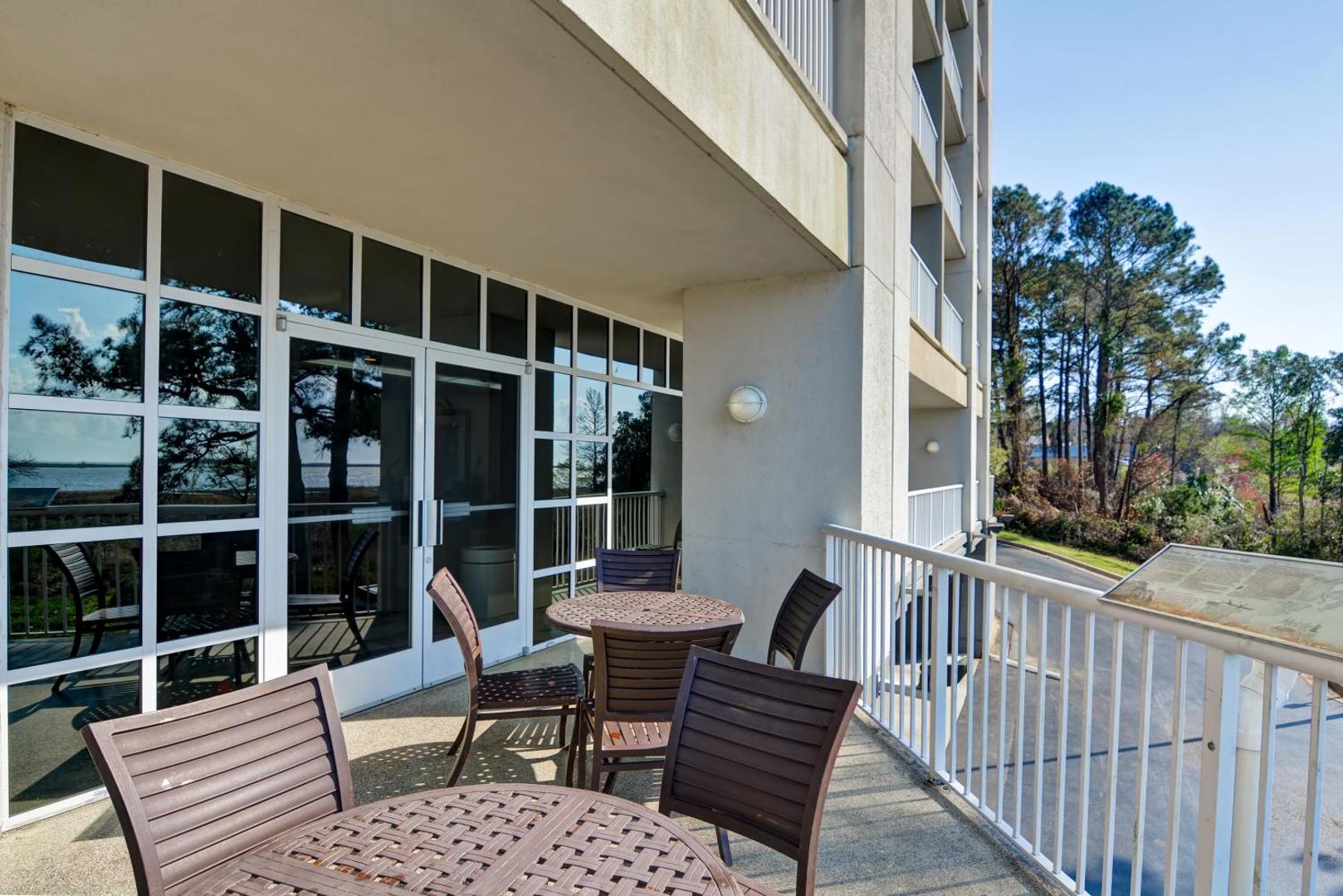 Hampton Inn Mobile-East Bay/Daphne Hampton Inn Mobile-East Bay/Daphne