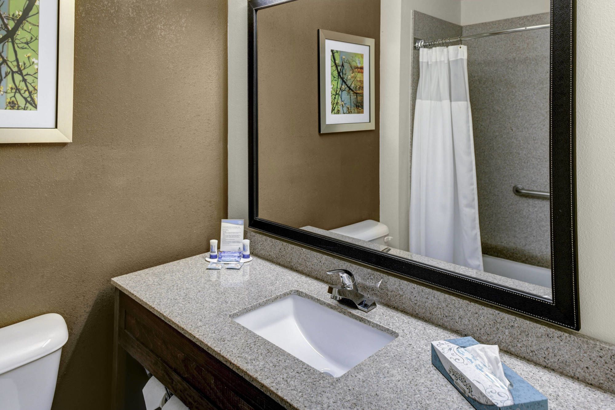 Fairfield Inn Dothan Fairfield Inn Dothan