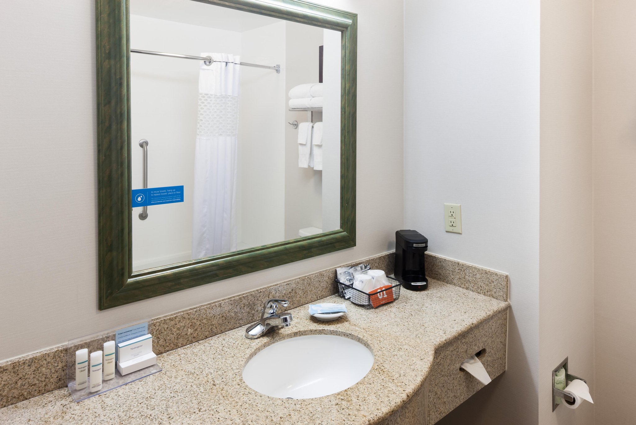 Hampton Inn & Suites Dothan Hampton Inn & Suites Dothan