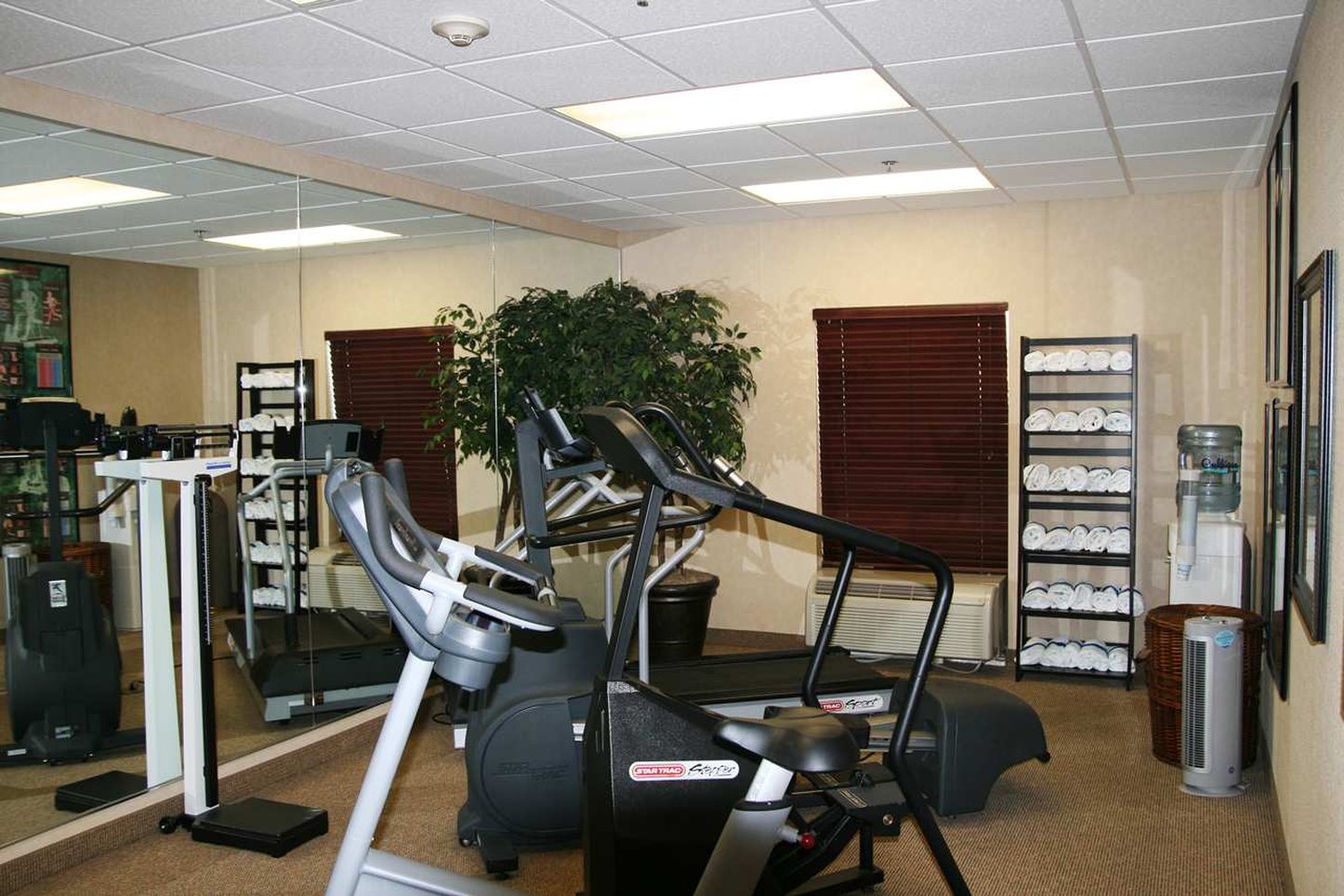 Hampton Inn & Suites Dothan Hampton Inn & Suites Dothan