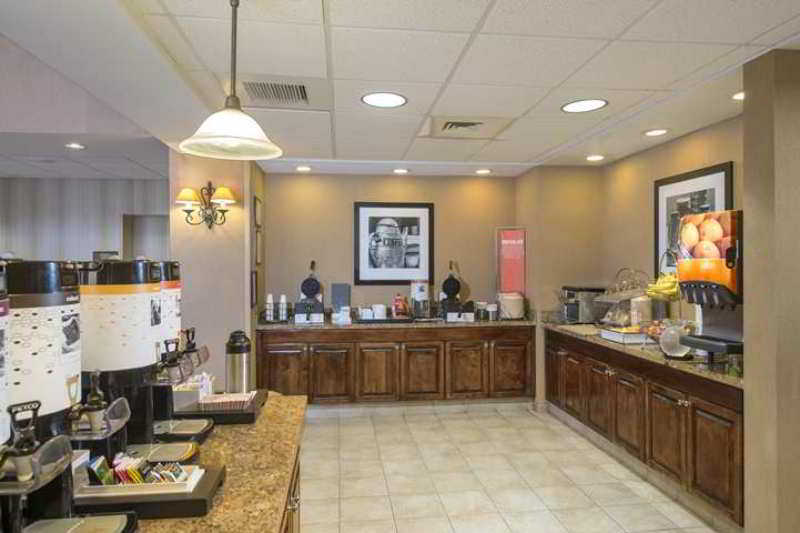 Hampton Inn & Suites Dothan Hampton Inn & Suites Dothan