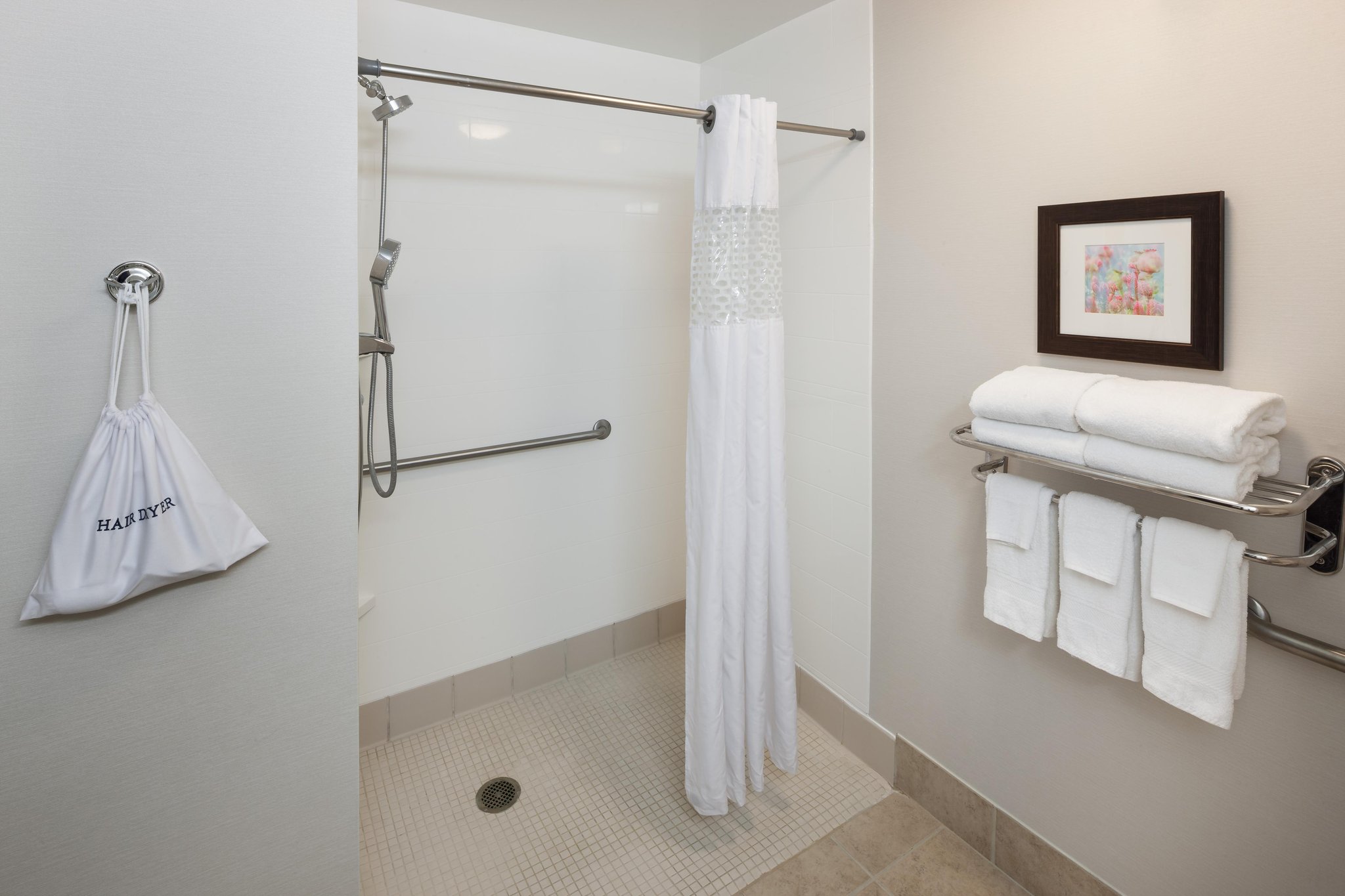 Hampton Inn & Suites Dothan Hampton Inn & Suites Dothan