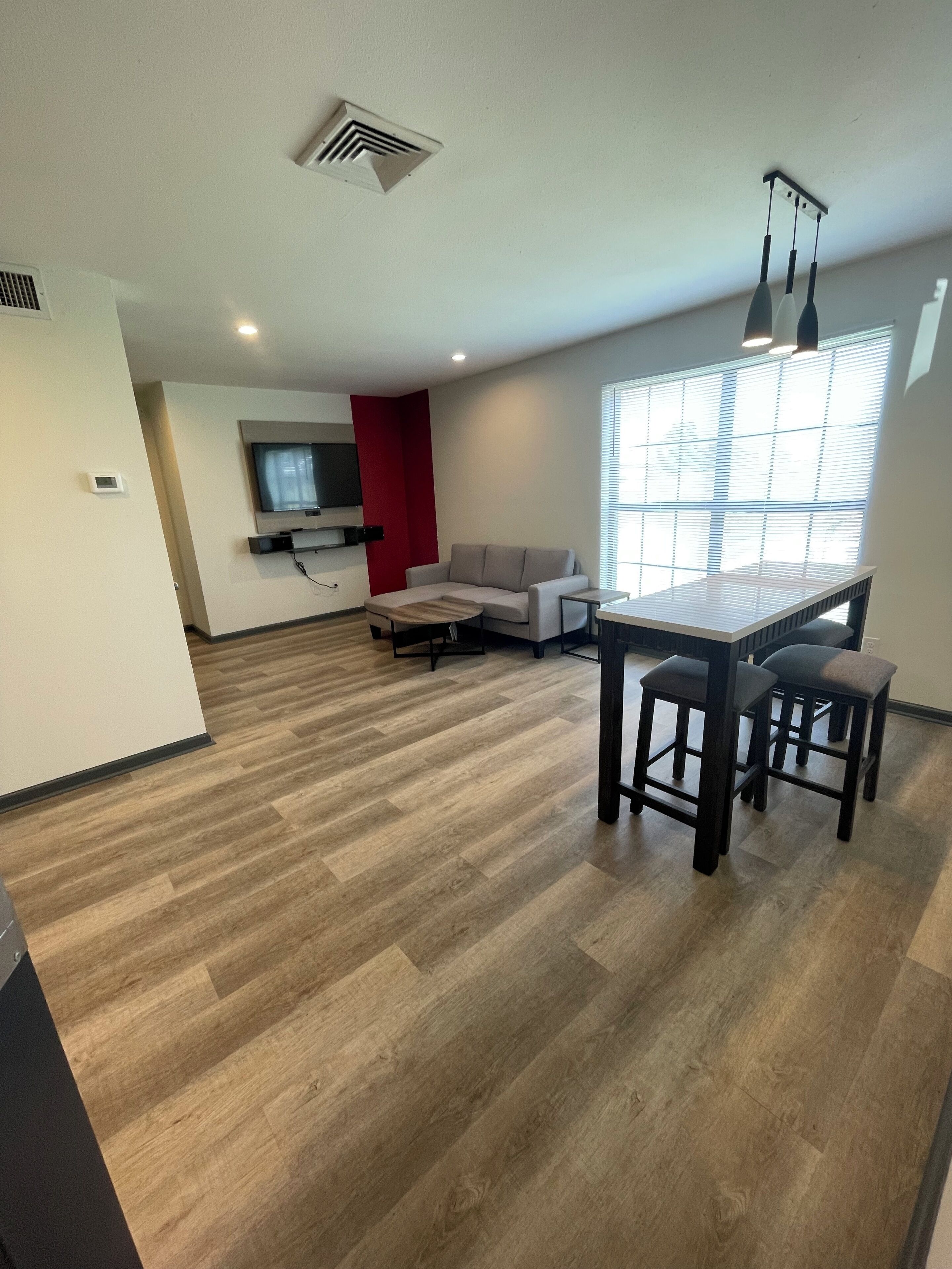 Ramada by Wyndham Studio Suites Dothan Ramada by Wyndham Studio Suites Dothan