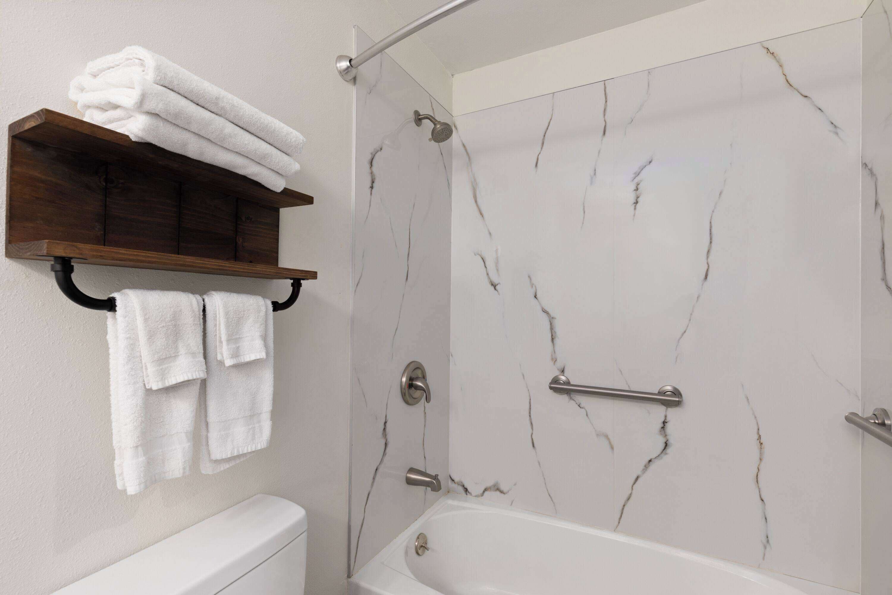 Ramada by Wyndham Studio Suites Dothan Ramada by Wyndham Studio Suites Dothan