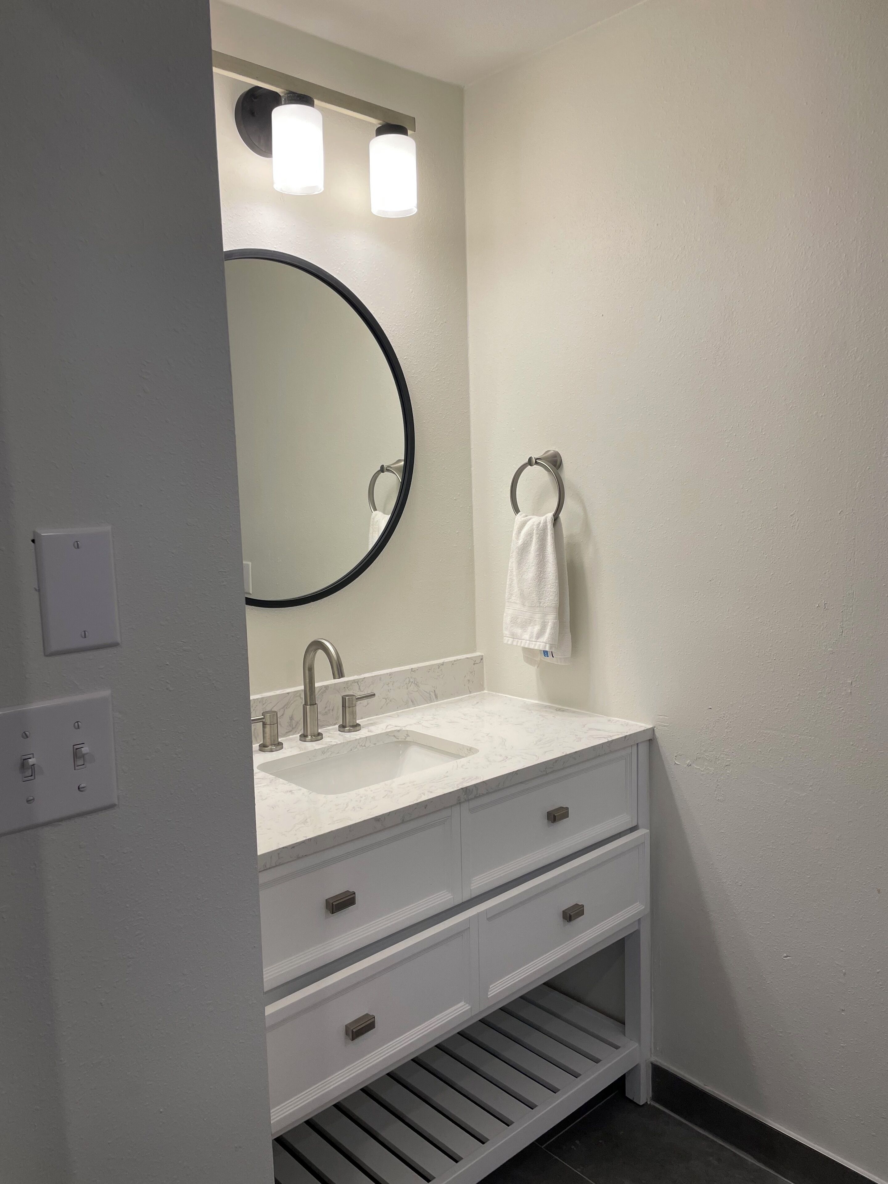 Ramada by Wyndham Studio Suites Dothan Ramada by Wyndham Studio Suites Dothan