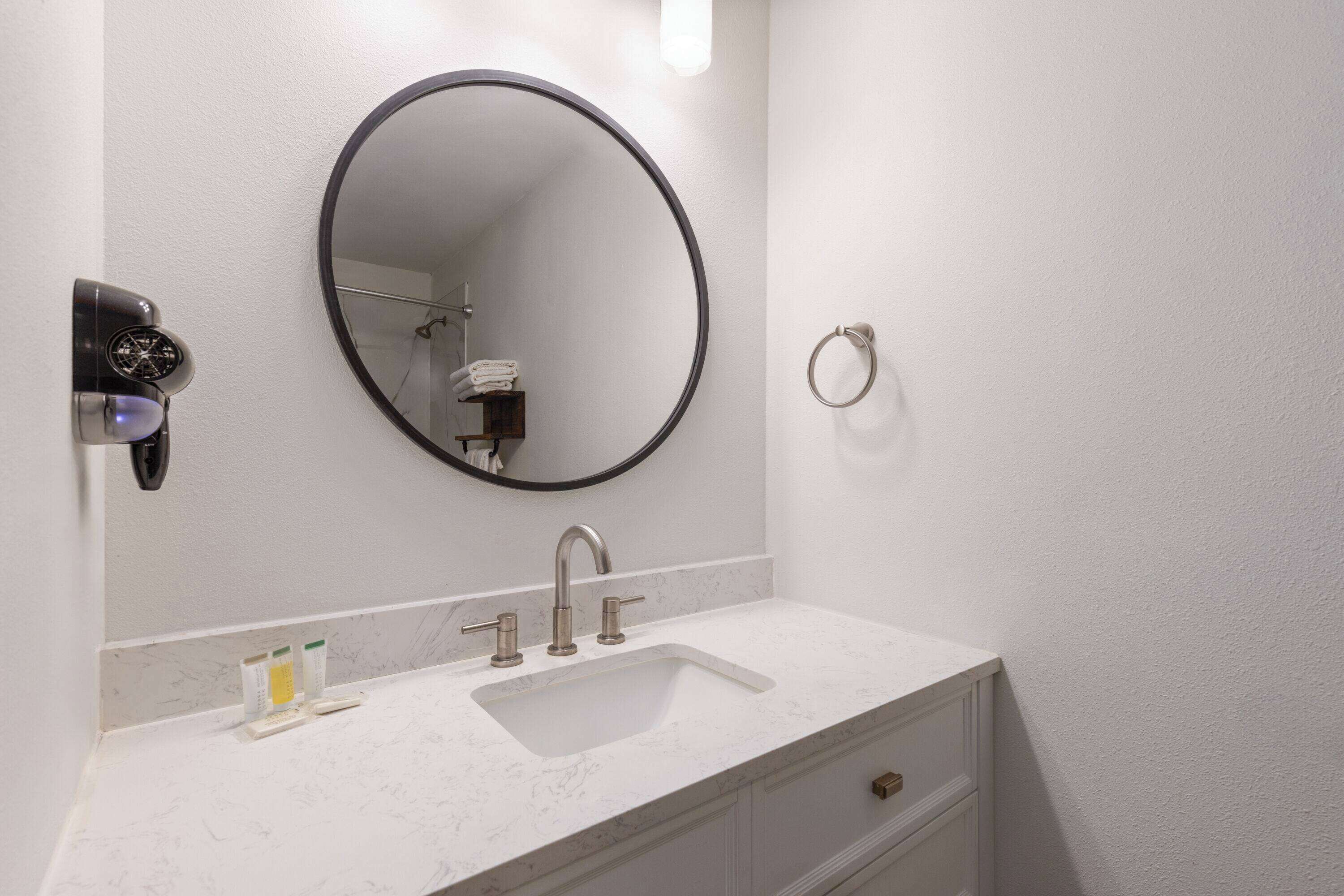 Ramada by Wyndham Studio Suites Dothan Ramada by Wyndham Studio Suites Dothan