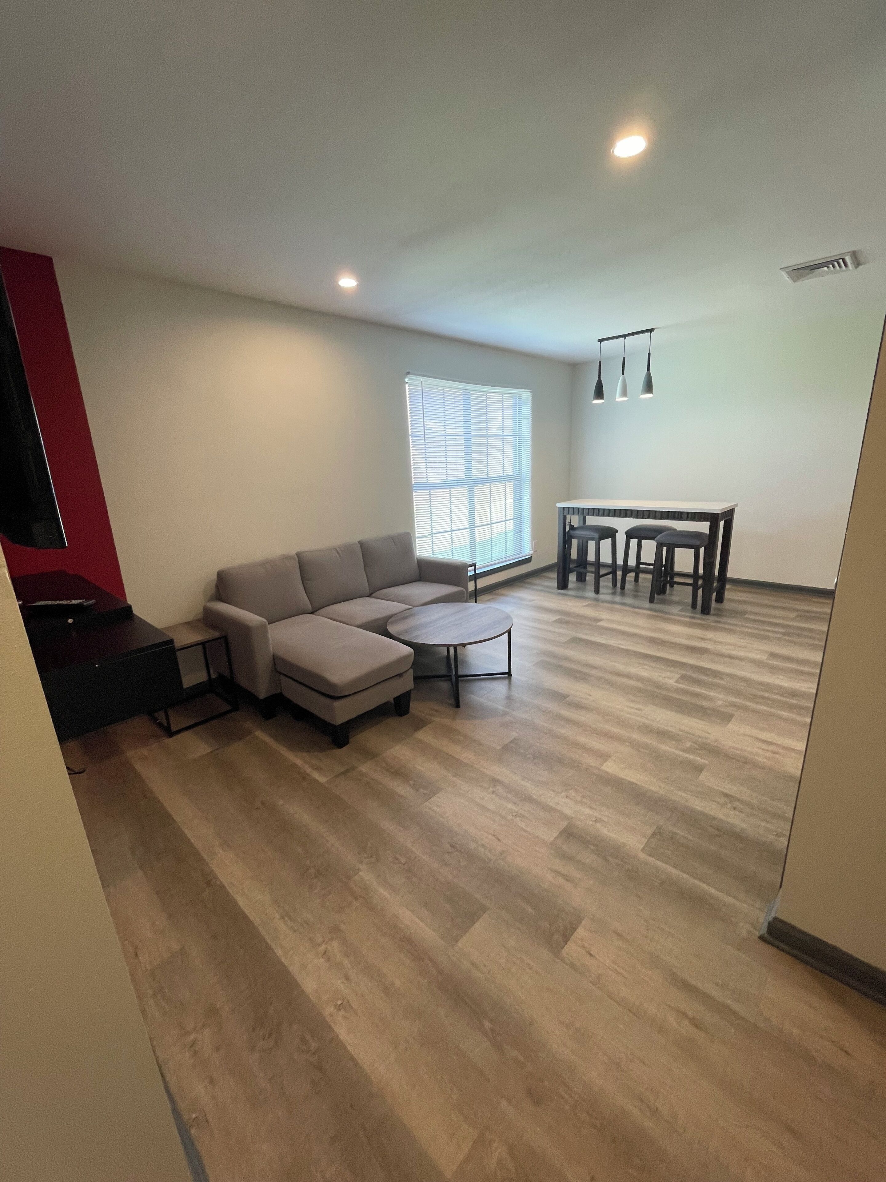 Ramada by Wyndham Studio Suites Dothan Ramada by Wyndham Studio Suites Dothan