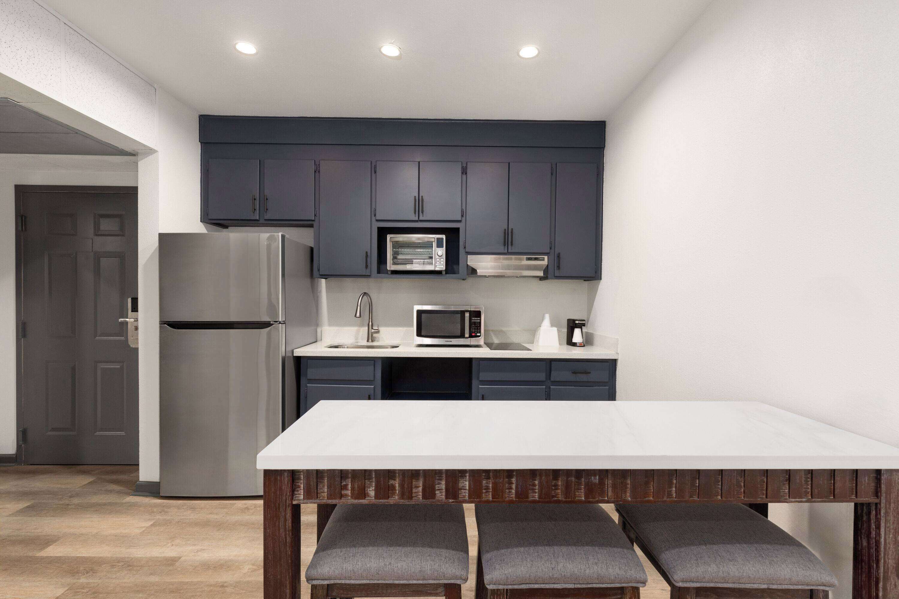 Ramada by Wyndham Studio Suites Dothan Ramada by Wyndham Studio Suites Dothan