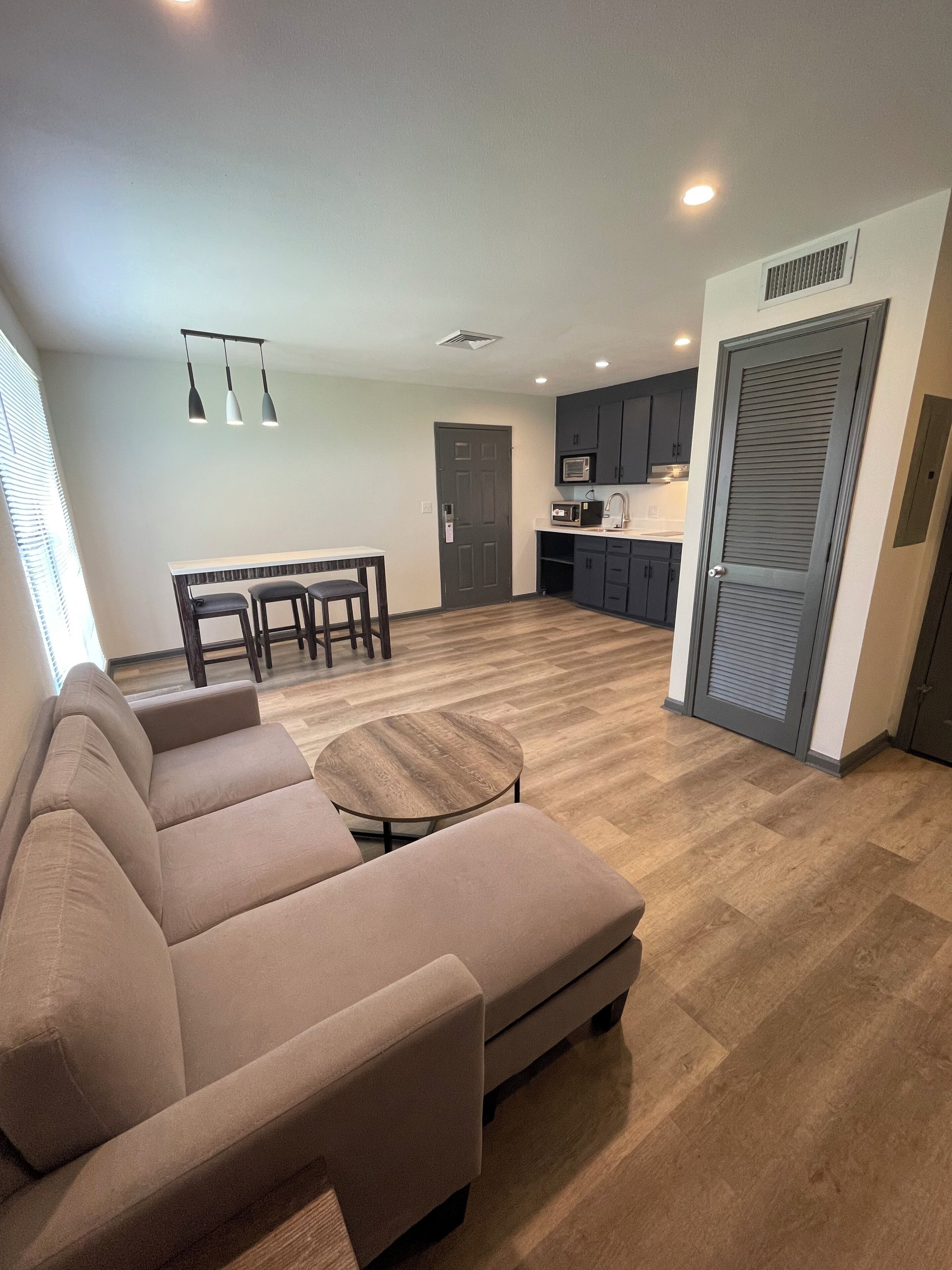 Ramada by Wyndham Studio Suites Dothan Ramada by Wyndham Studio Suites Dothan