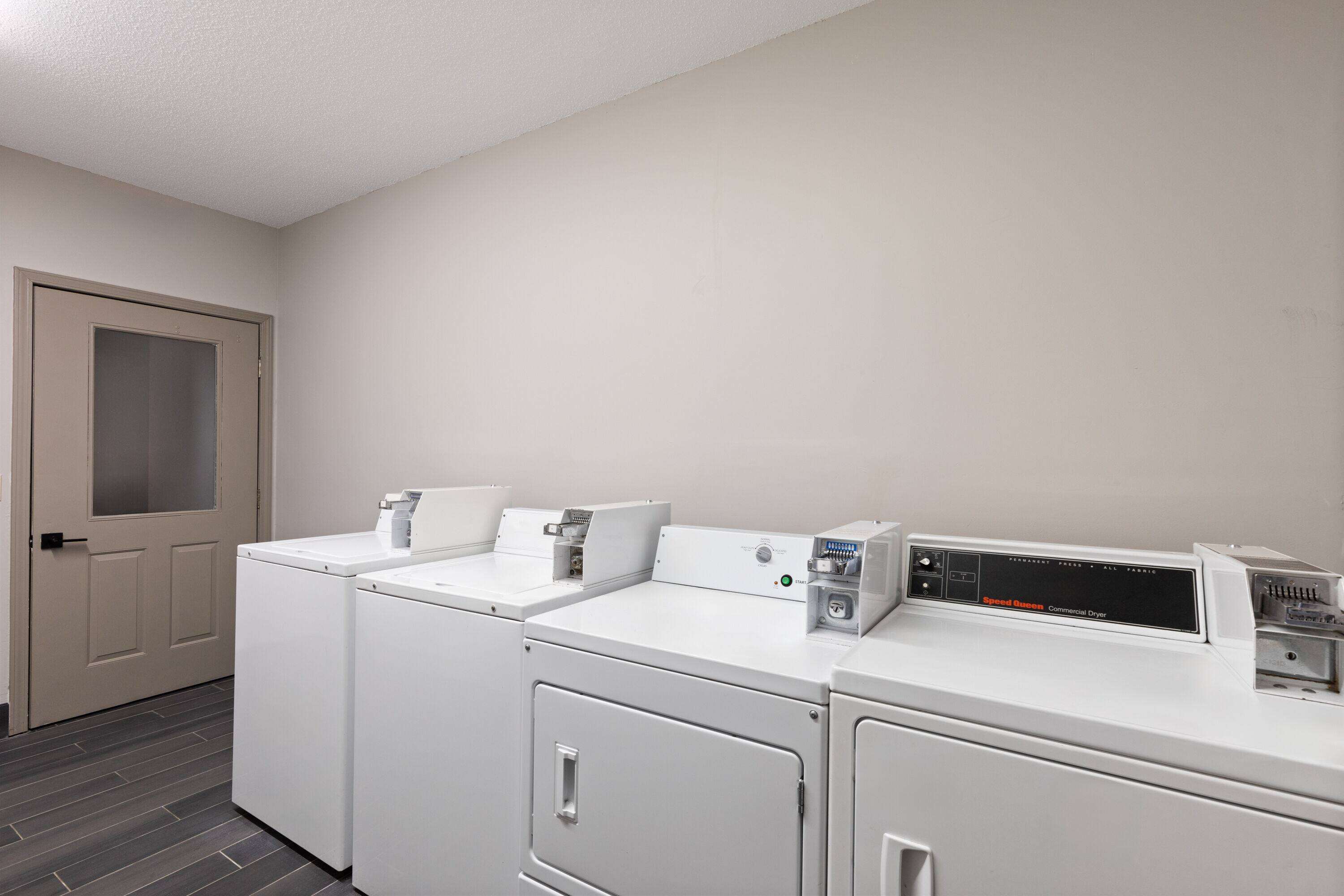 Ramada by Wyndham Studio Suites Dothan Ramada by Wyndham Studio Suites Dothan