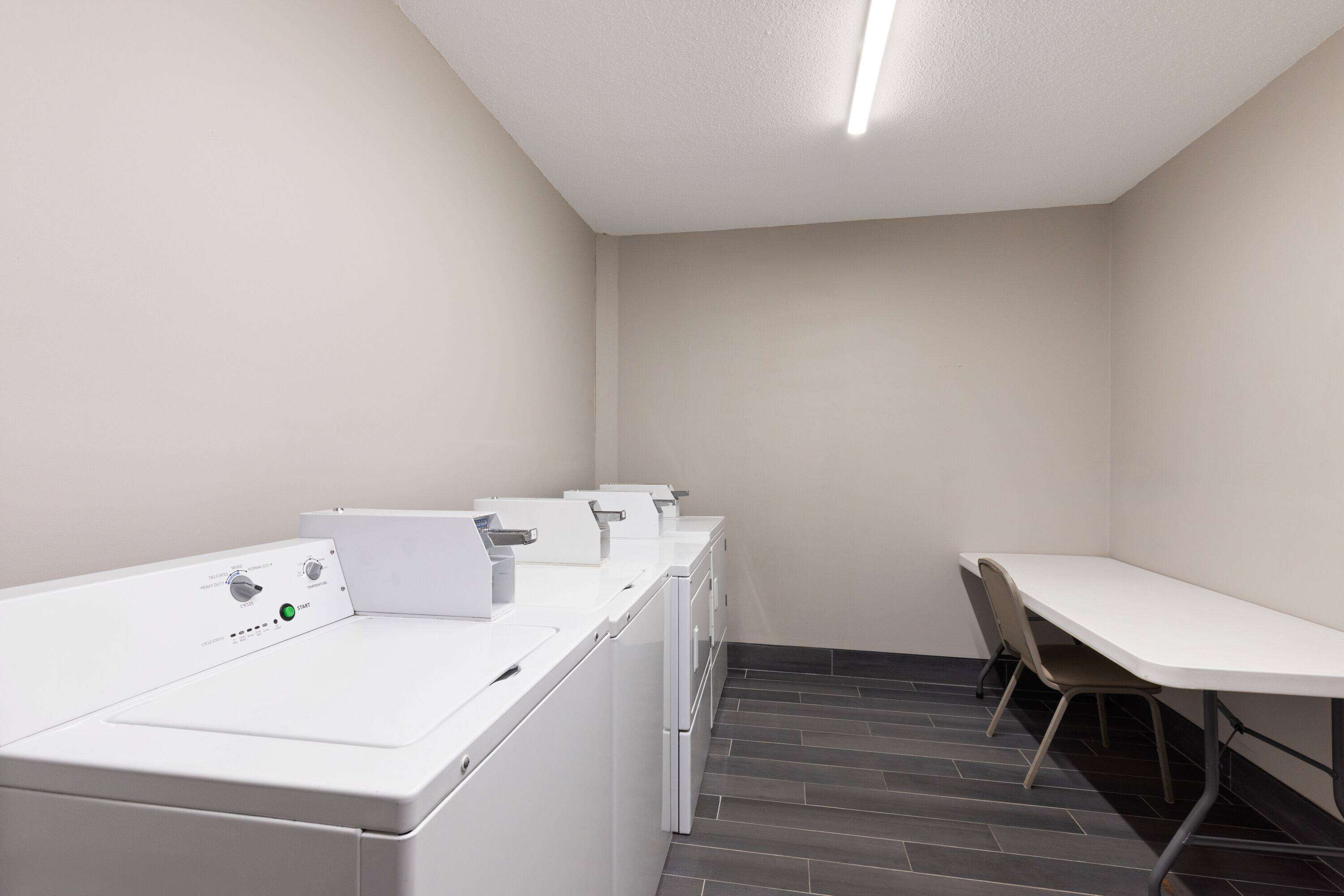 Ramada by Wyndham Studio Suites Dothan Ramada by Wyndham Studio Suites Dothan