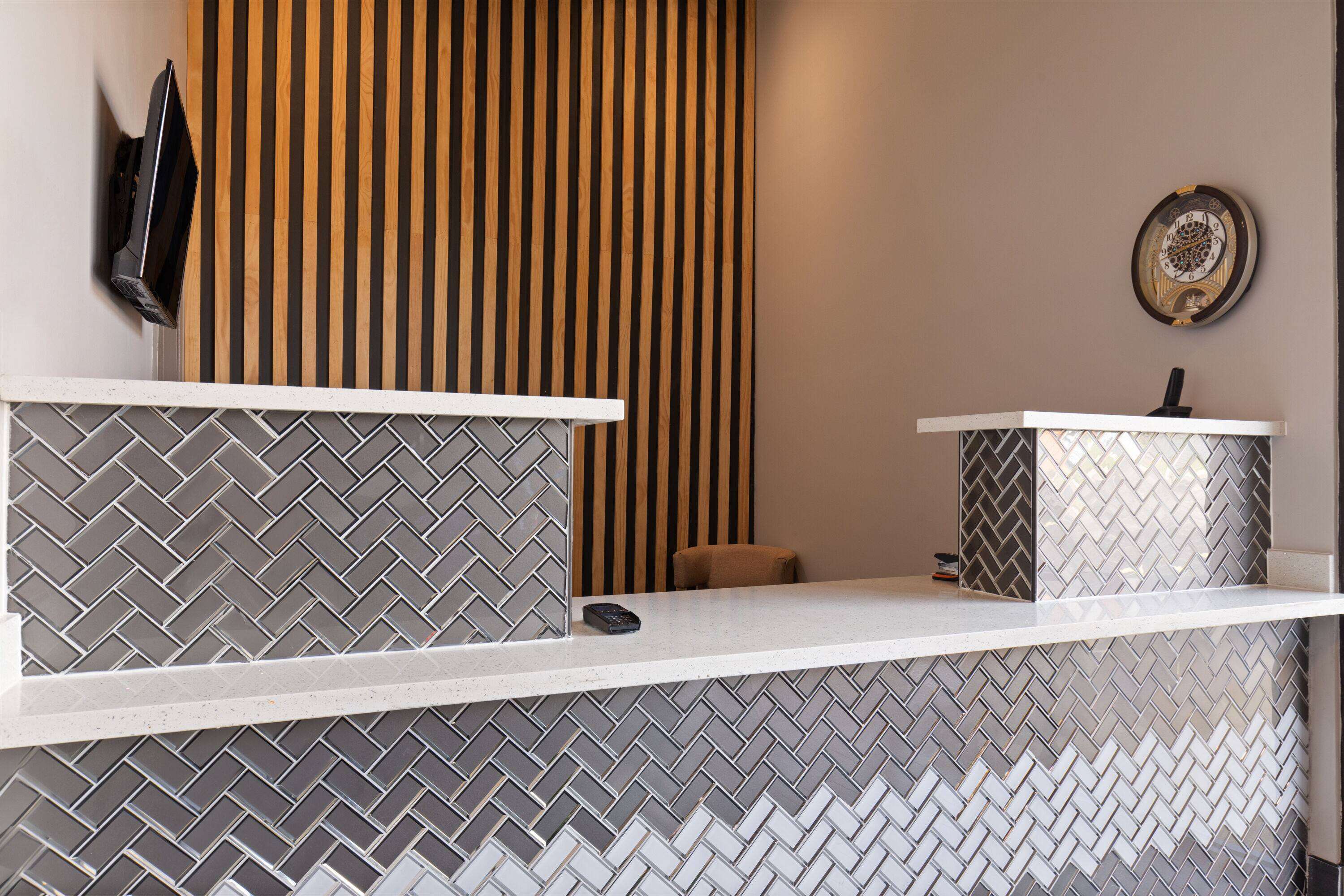 Ramada by Wyndham Studio Suites Dothan Ramada by Wyndham Studio Suites Dothan