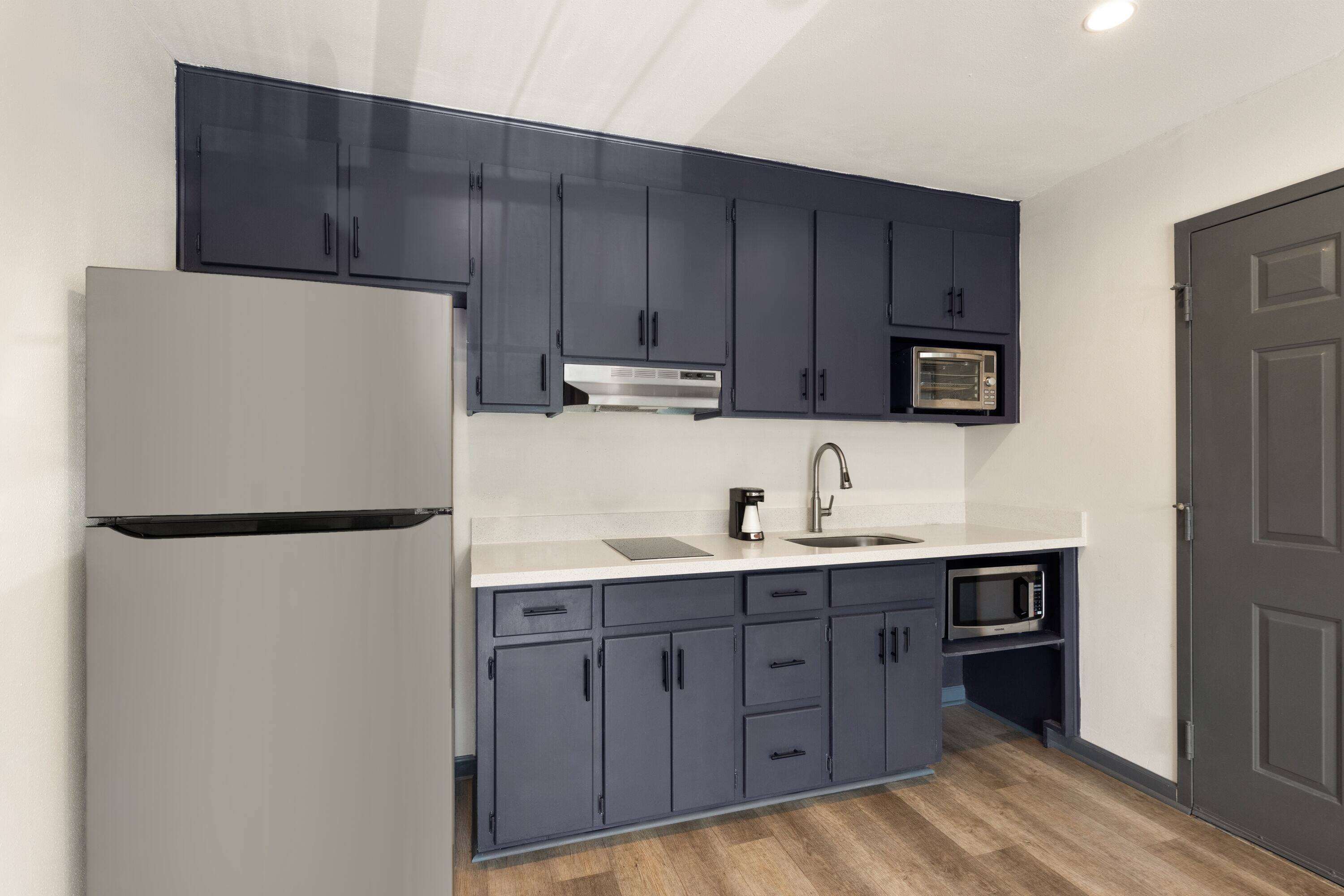 Ramada by Wyndham Studio Suites Dothan Ramada by Wyndham Studio Suites Dothan