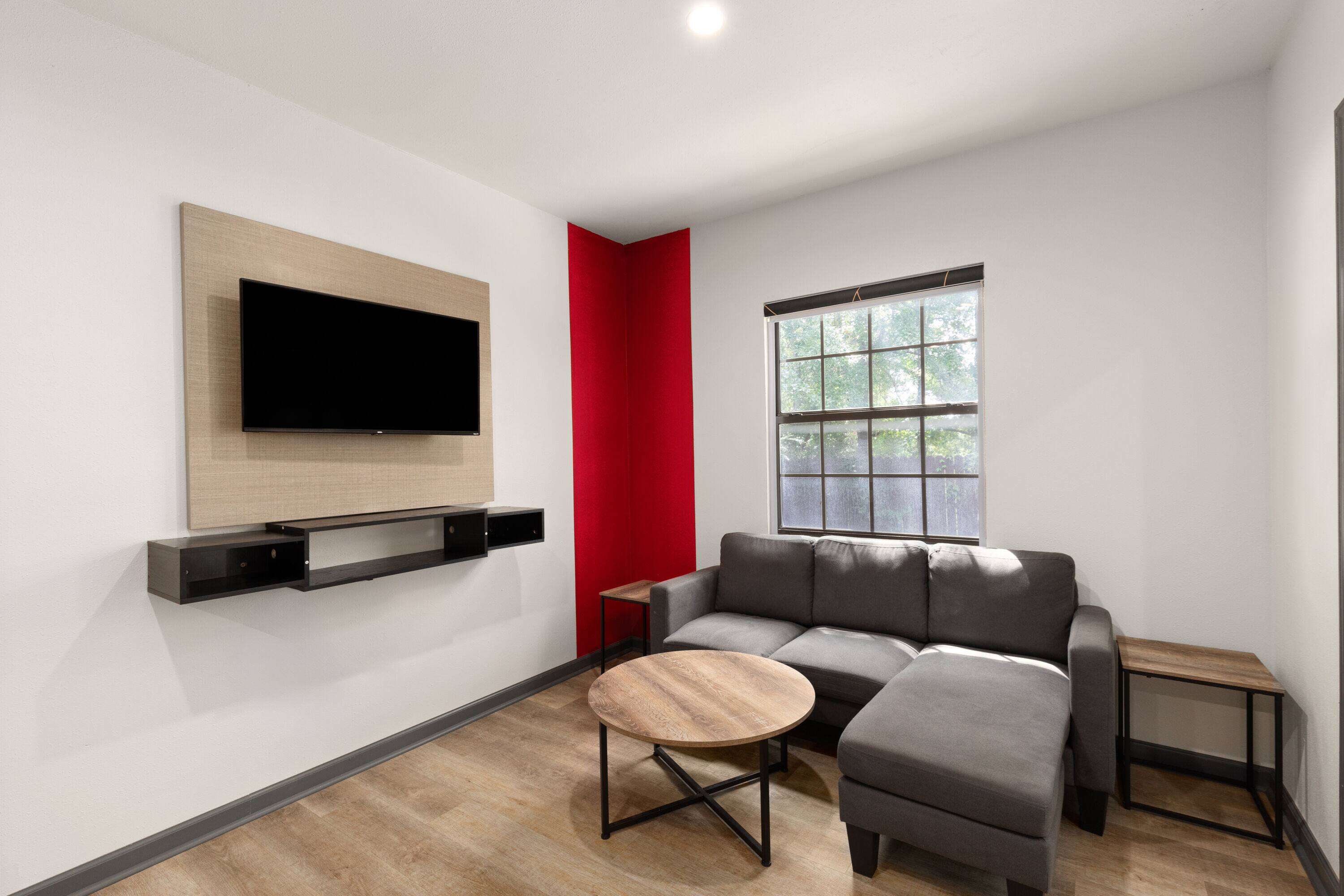 Ramada by Wyndham Studio Suites Dothan Ramada by Wyndham Studio Suites Dothan
