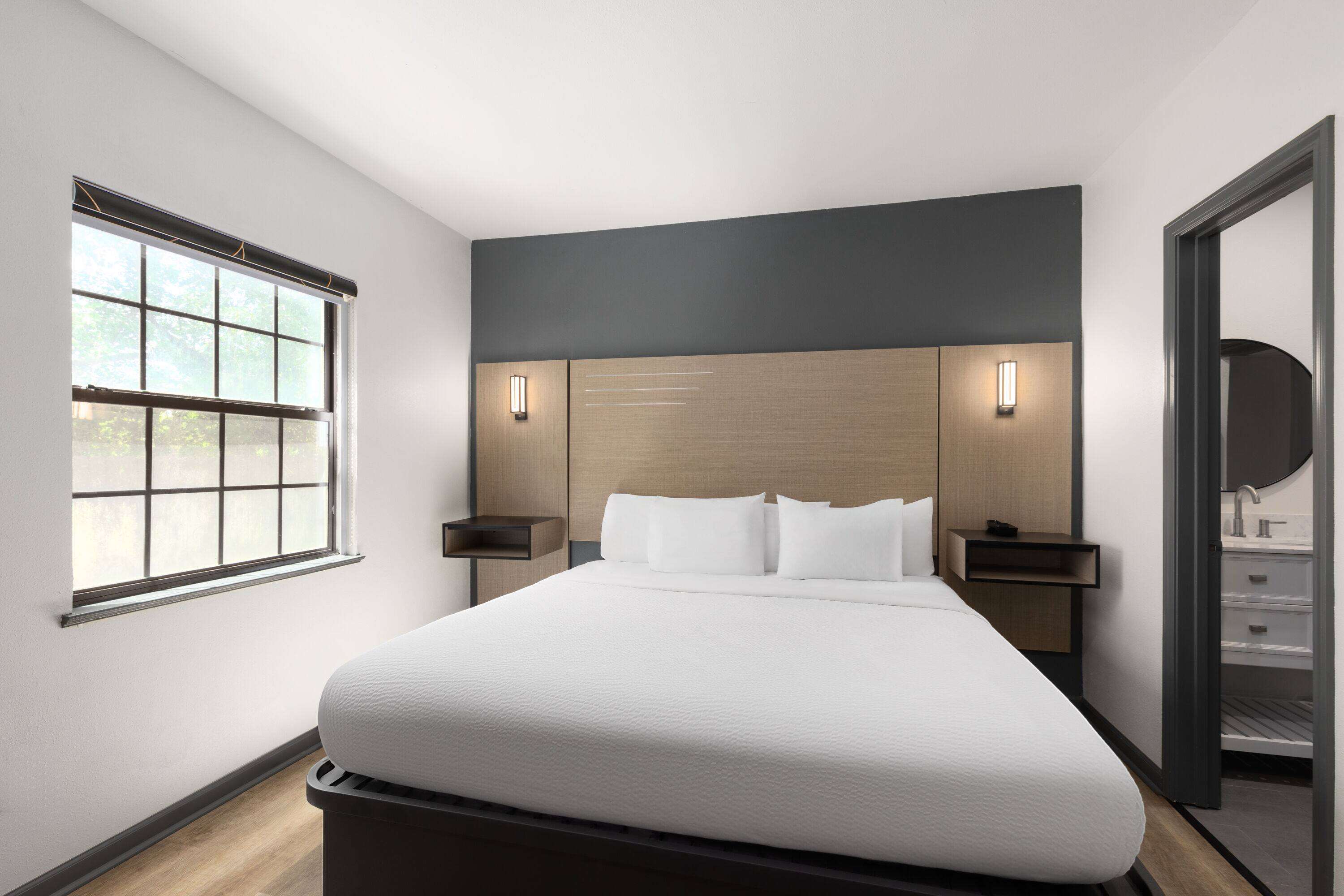 Ramada by Wyndham Studio Suites Dothan Ramada by Wyndham Studio Suites Dothan