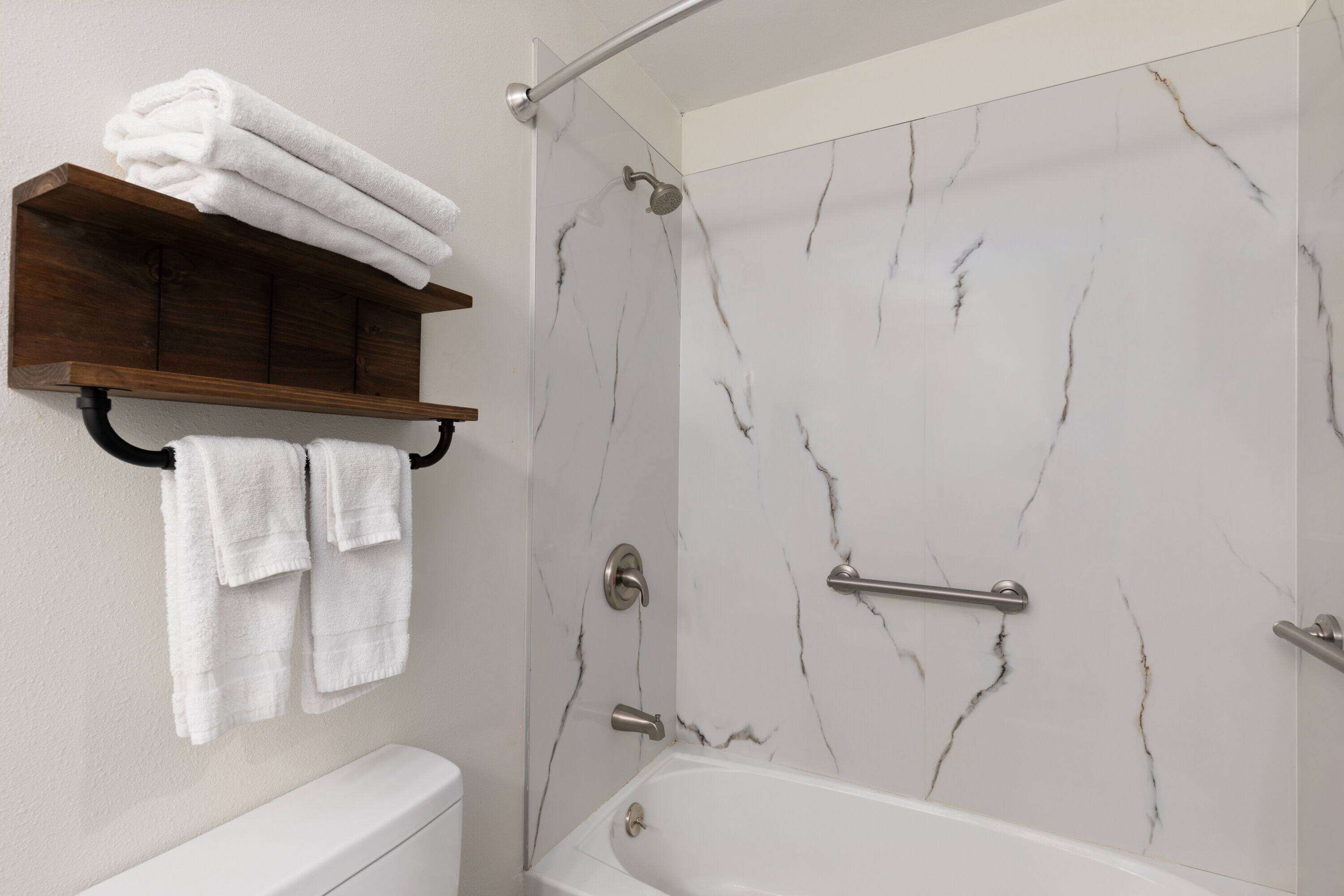 Ramada by Wyndham Studio Suites Dothan Ramada by Wyndham Studio Suites Dothan