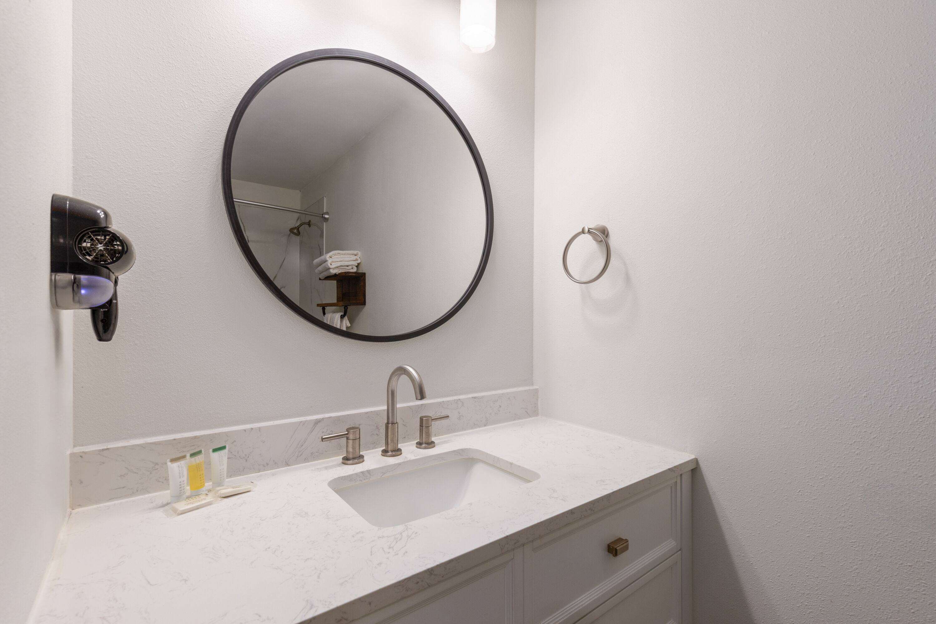 Ramada by Wyndham Studio Suites Dothan Ramada by Wyndham Studio Suites Dothan