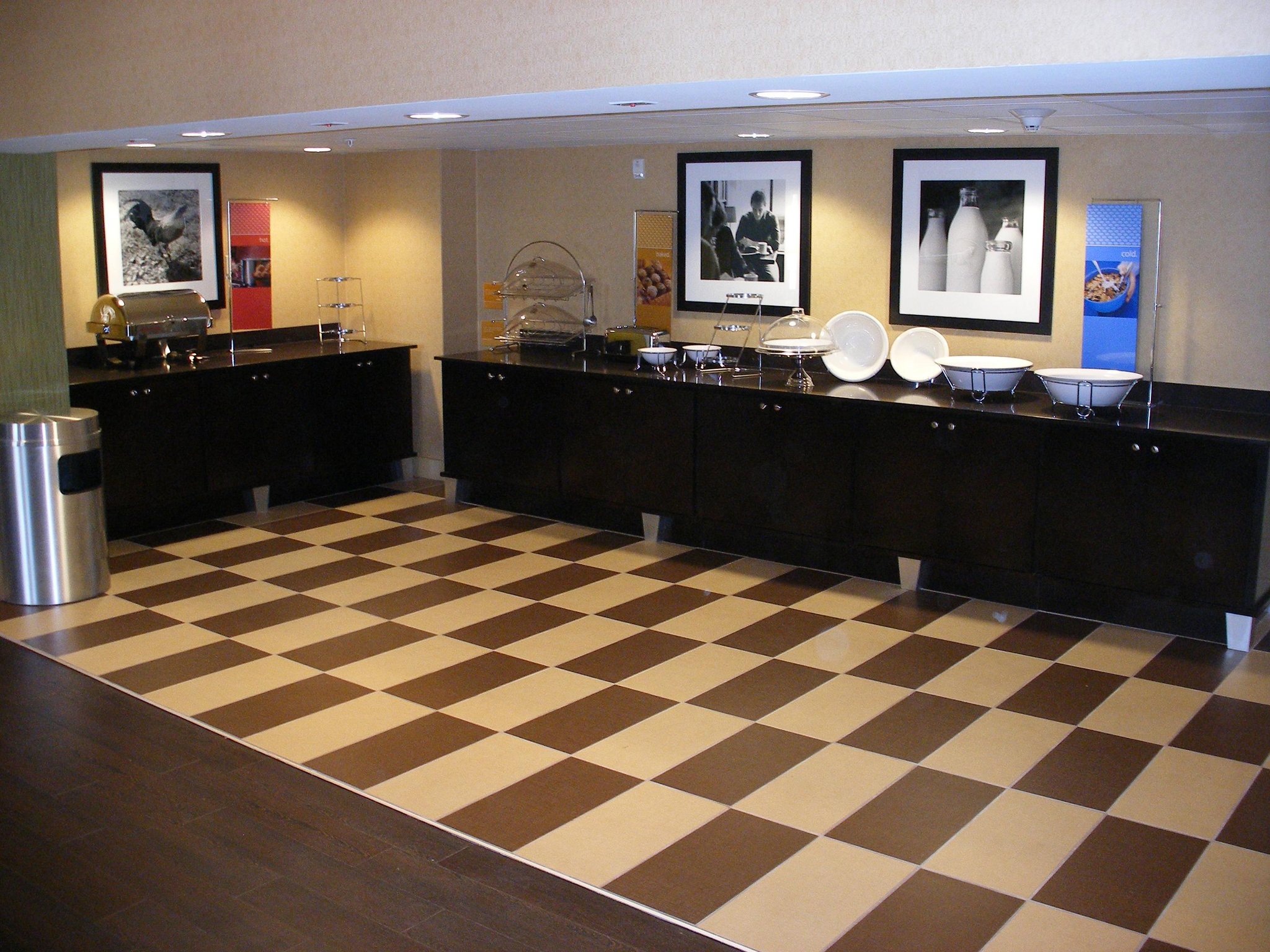 Hampton Inn Fairhope Hampton Inn Fairhope