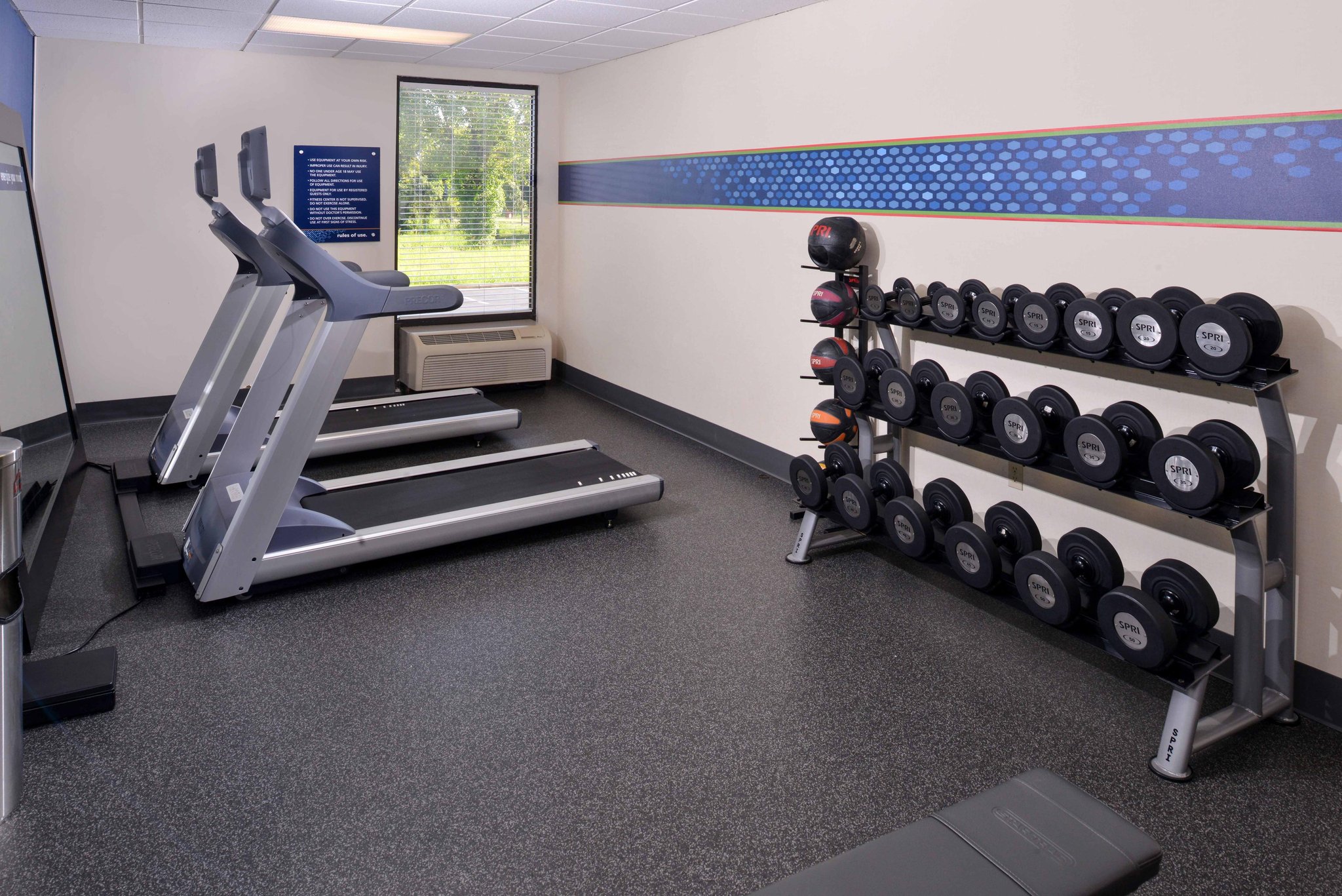 Hampton Inn Gadsden Hampton Inn Gadsden