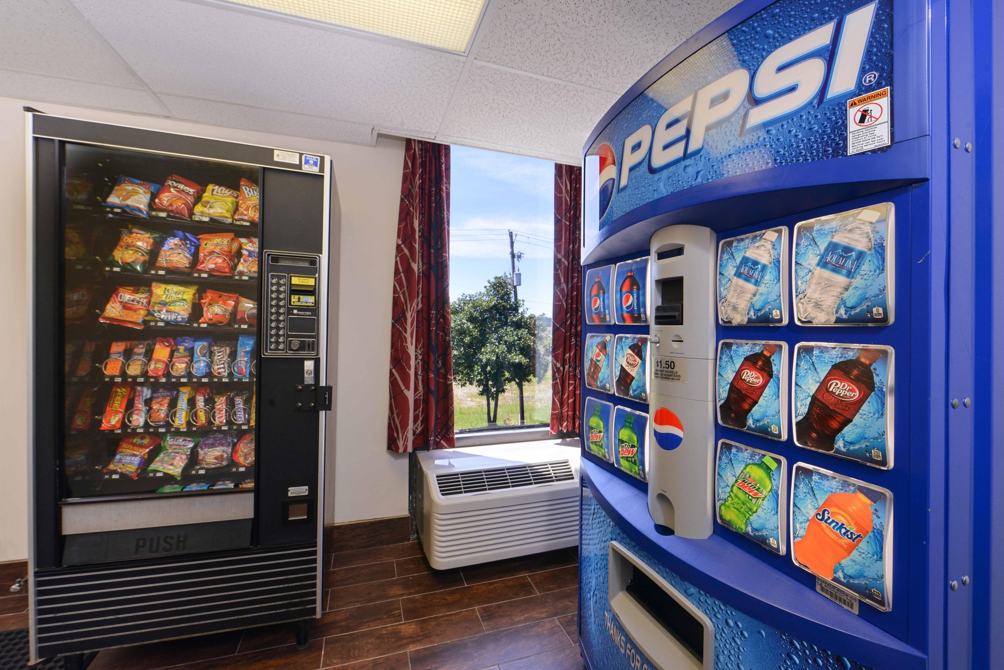 Hampton Inn Gadsden Hampton Inn Gadsden