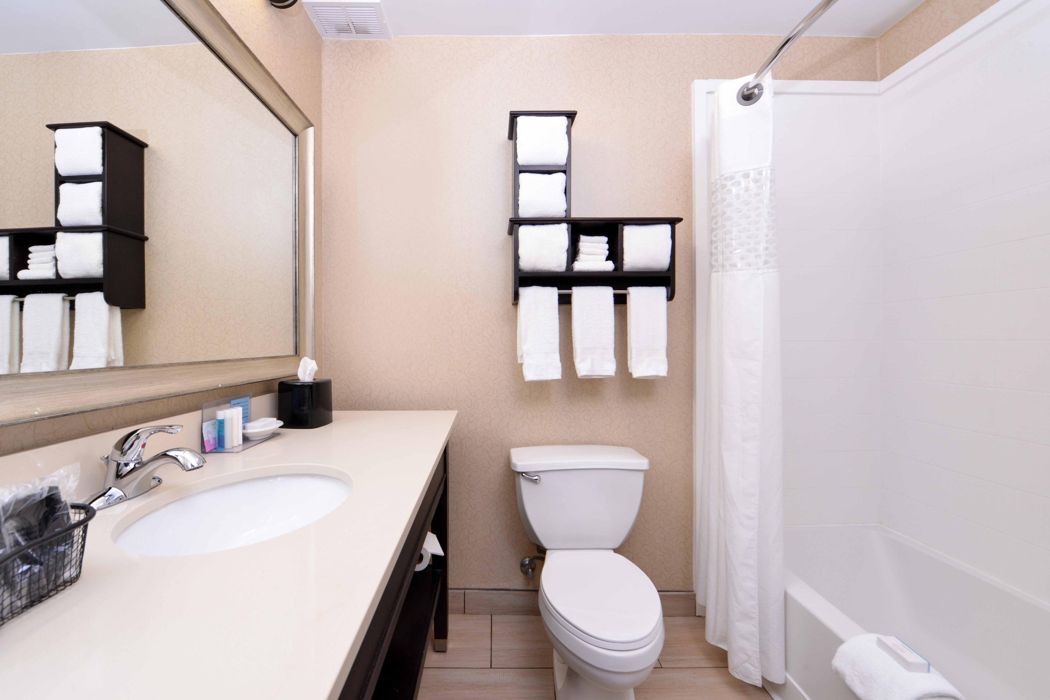 Hampton Inn Gadsden Hampton Inn Gadsden