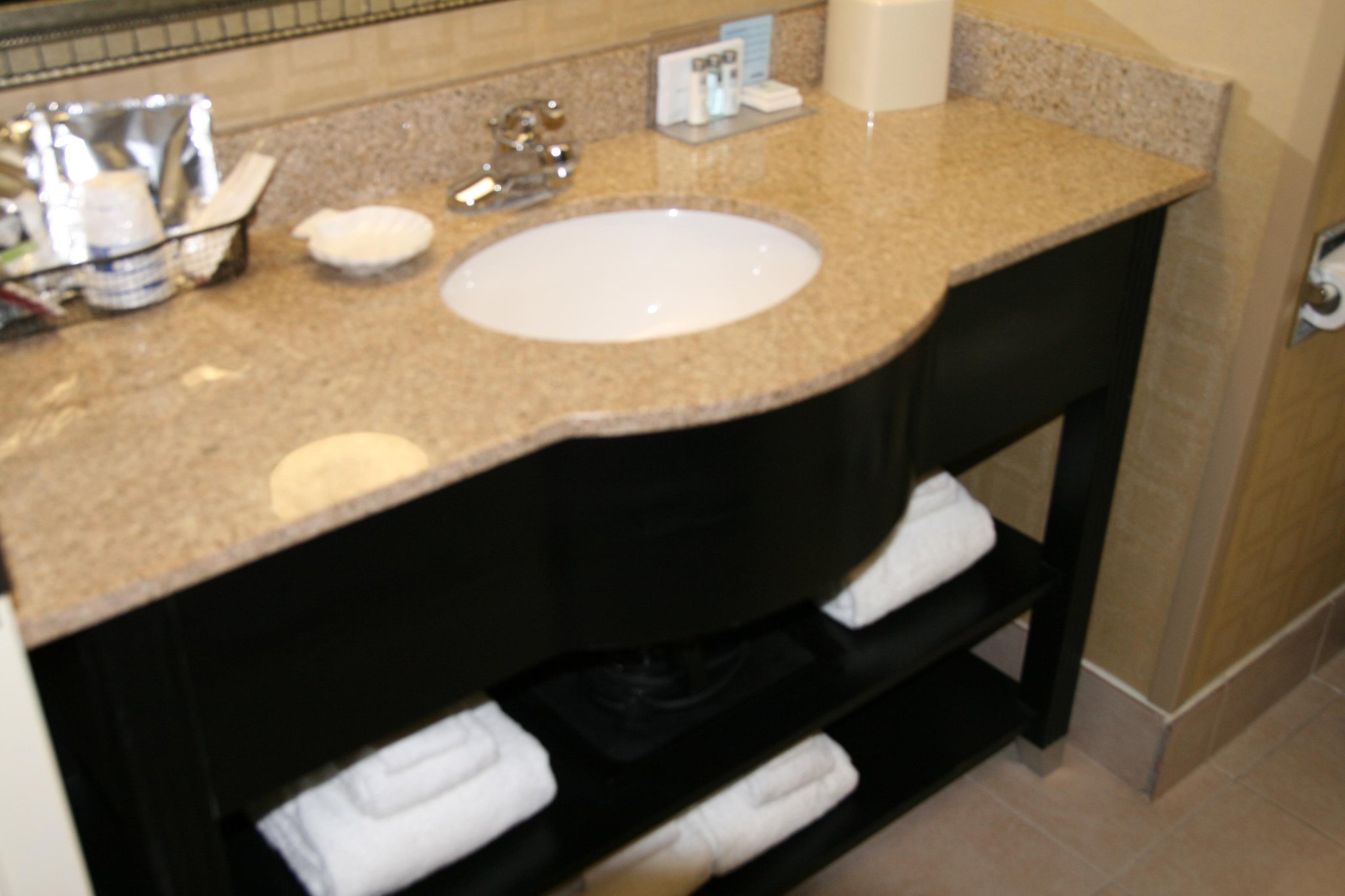 Hampton Inn Greenville Hampton Inn Greenville