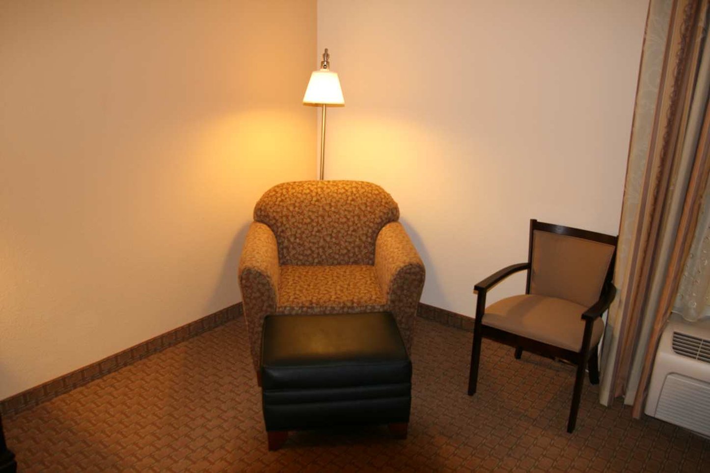 Hampton Inn Greenville Hampton Inn Greenville