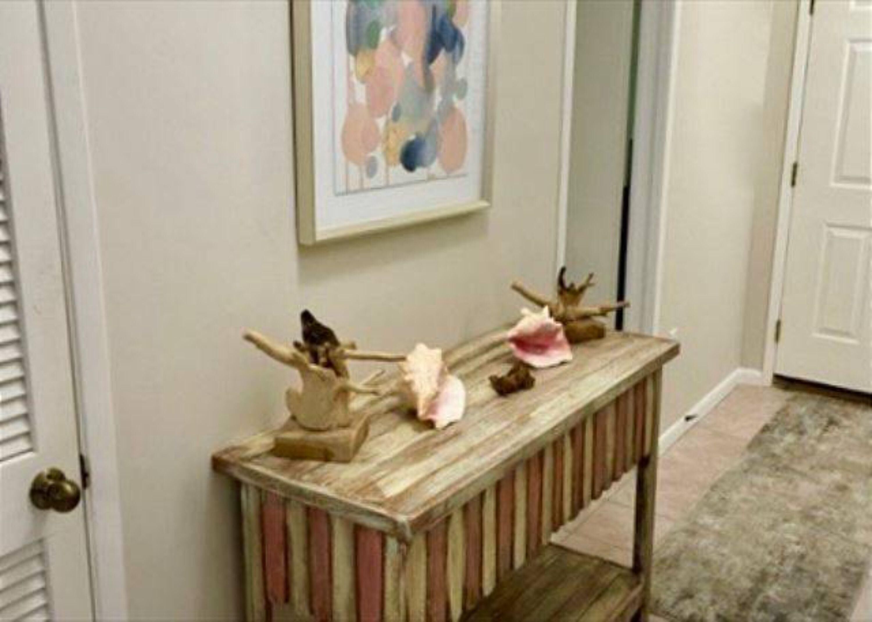 Buena Vista by Bender Vacation Rentals