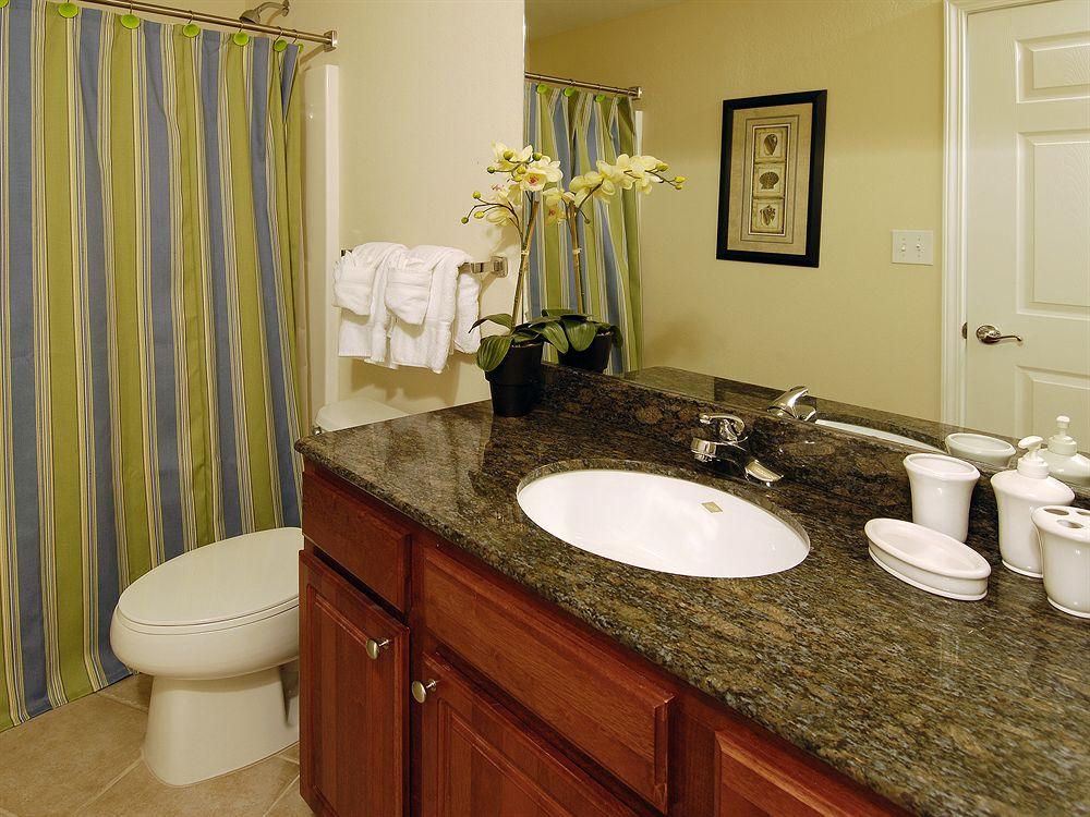 Crystal Tower by Vacasa