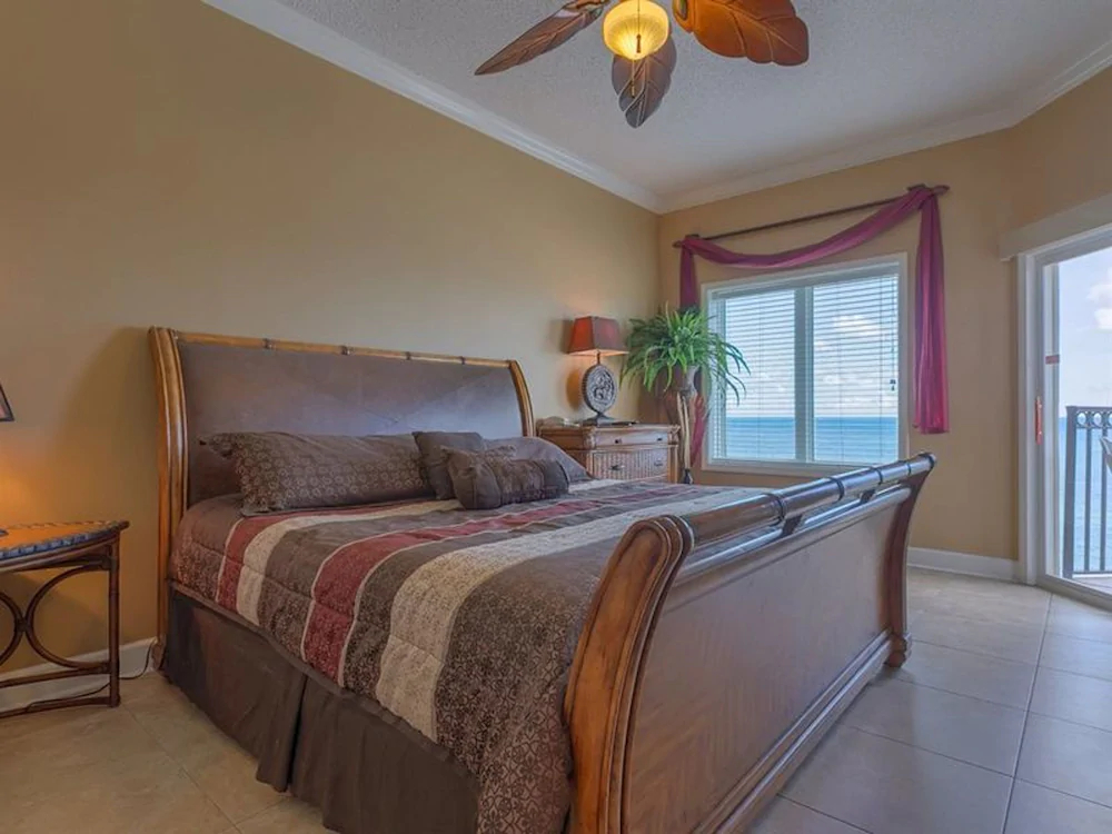 Legacy by Meyer Vacation Rentals Legacy by Meyer Vacation Rentals