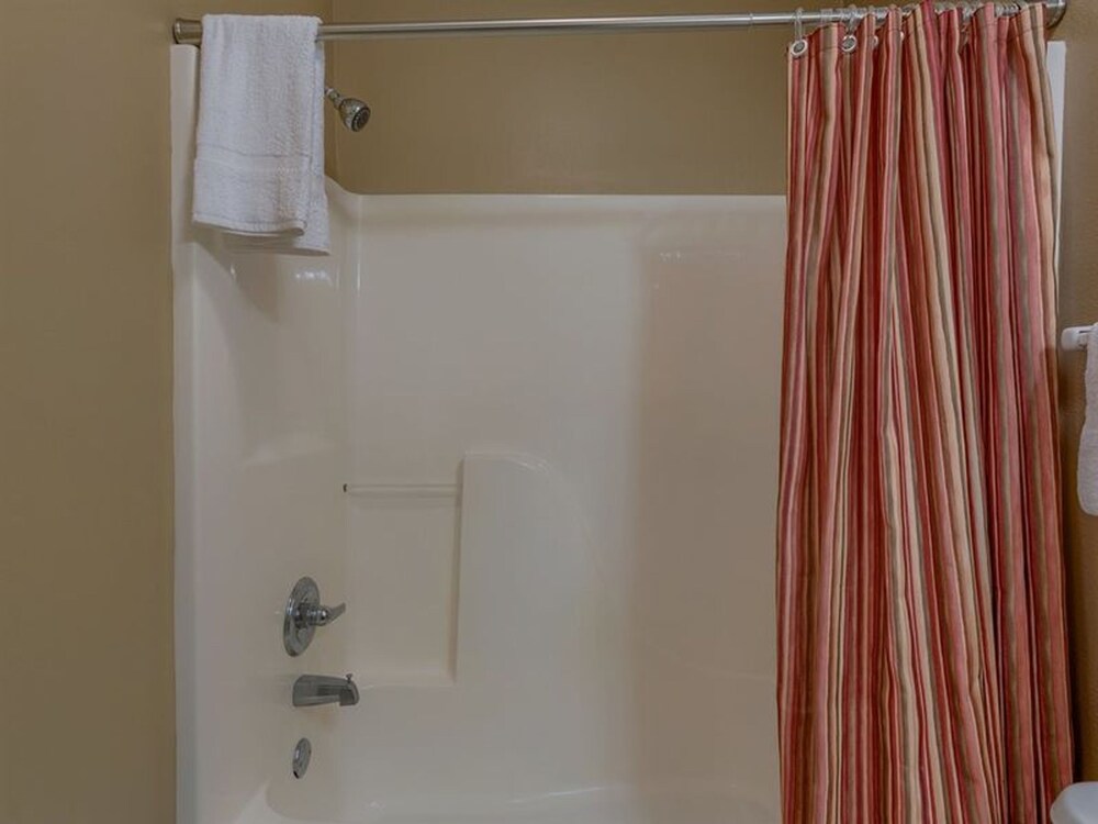 Legacy by Meyer Vacation Rentals Legacy by Meyer Vacation Rentals