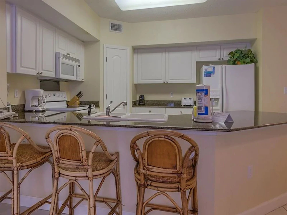 Legacy by Meyer Vacation Rentals Legacy by Meyer Vacation Rentals