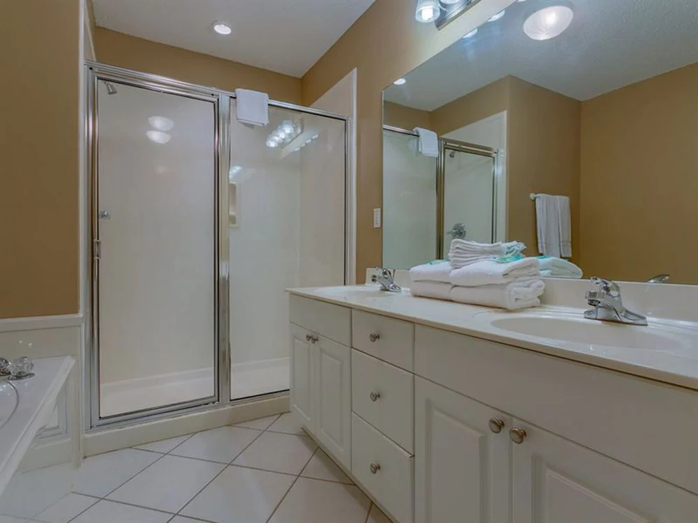 Legacy by Meyer Vacation Rentals Legacy by Meyer Vacation Rentals