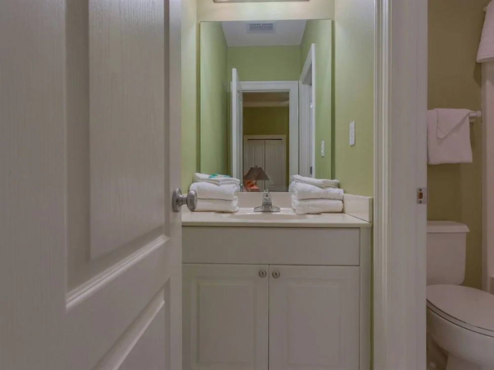 Legacy by Meyer Vacation Rentals Legacy by Meyer Vacation Rentals