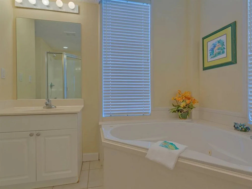 Legacy by Meyer Vacation Rentals Legacy by Meyer Vacation Rentals