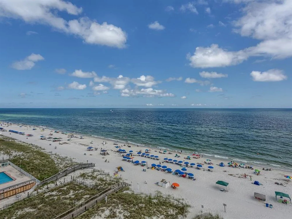 Legacy by Meyer Vacation Rentals Legacy by Meyer Vacation Rentals