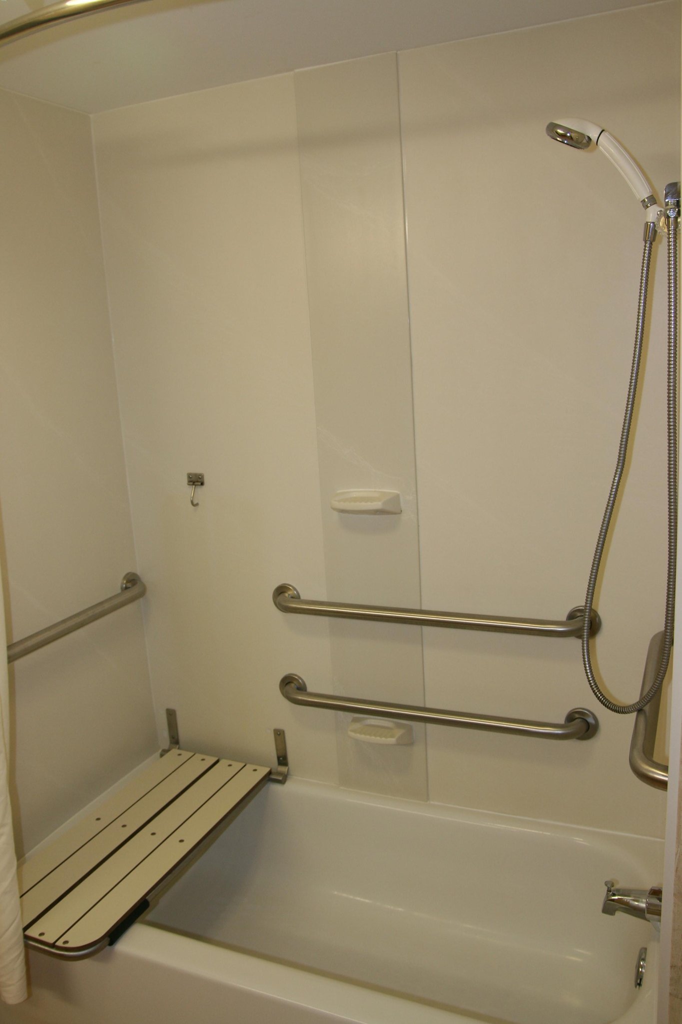 Hampton Inn Guntersville Hampton Inn Guntersville