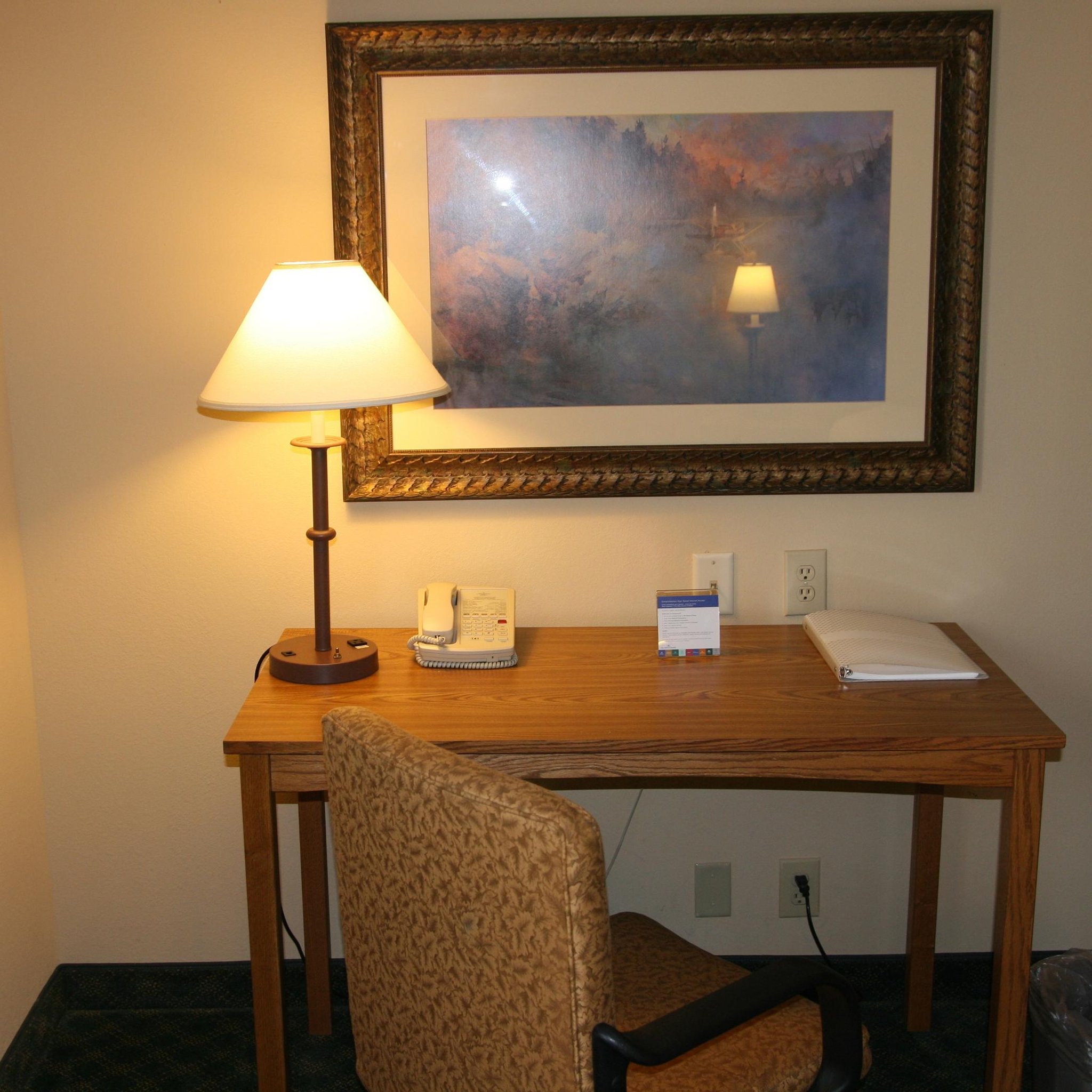 Hampton Inn Guntersville Hampton Inn Guntersville