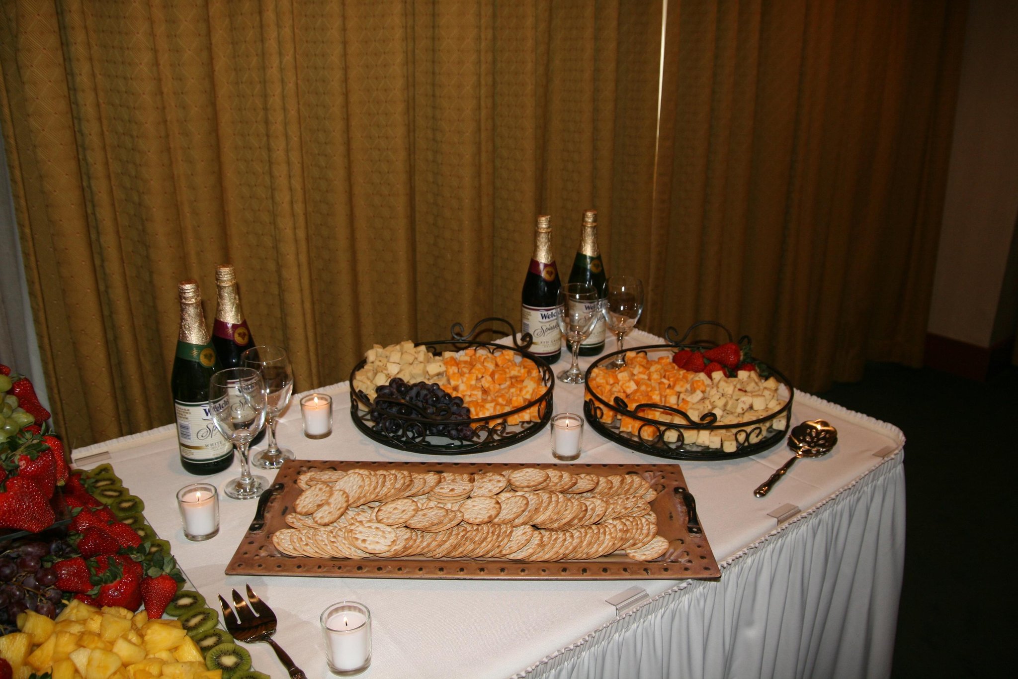 Hampton Inn Guntersville Hampton Inn Guntersville