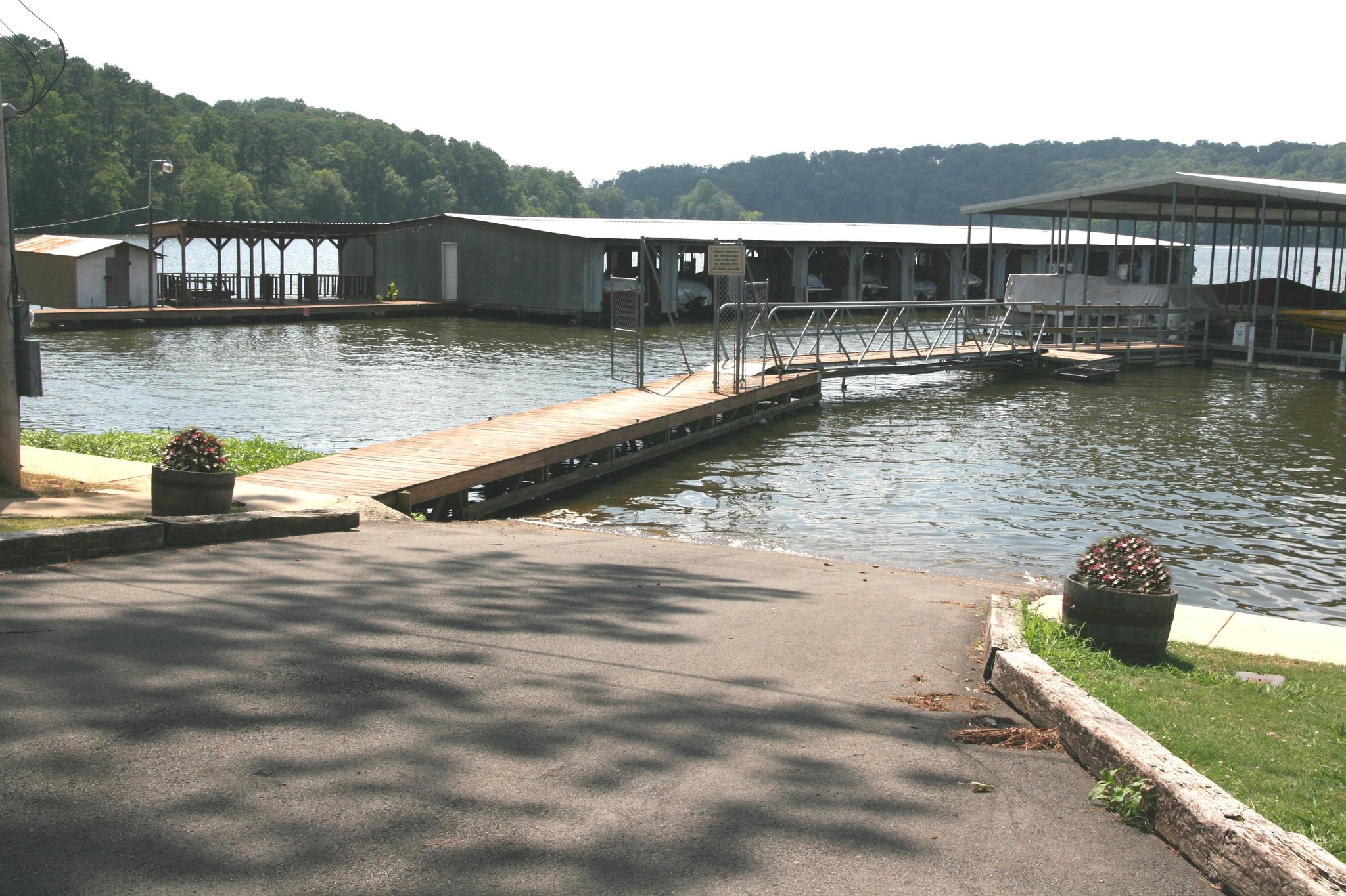 Hampton Inn Guntersville Hampton Inn Guntersville