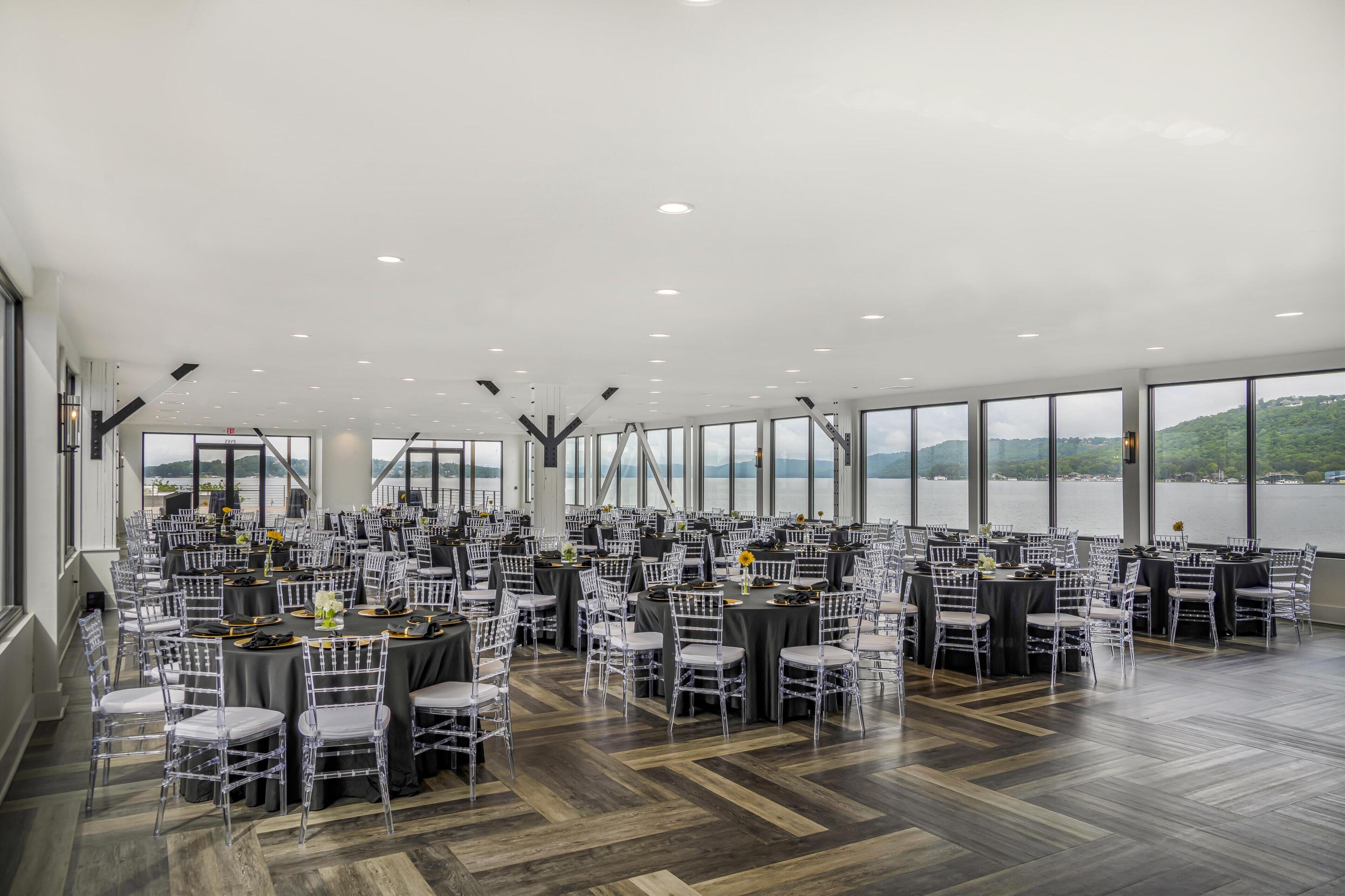 Home2 Suites by Hilton Guntersville