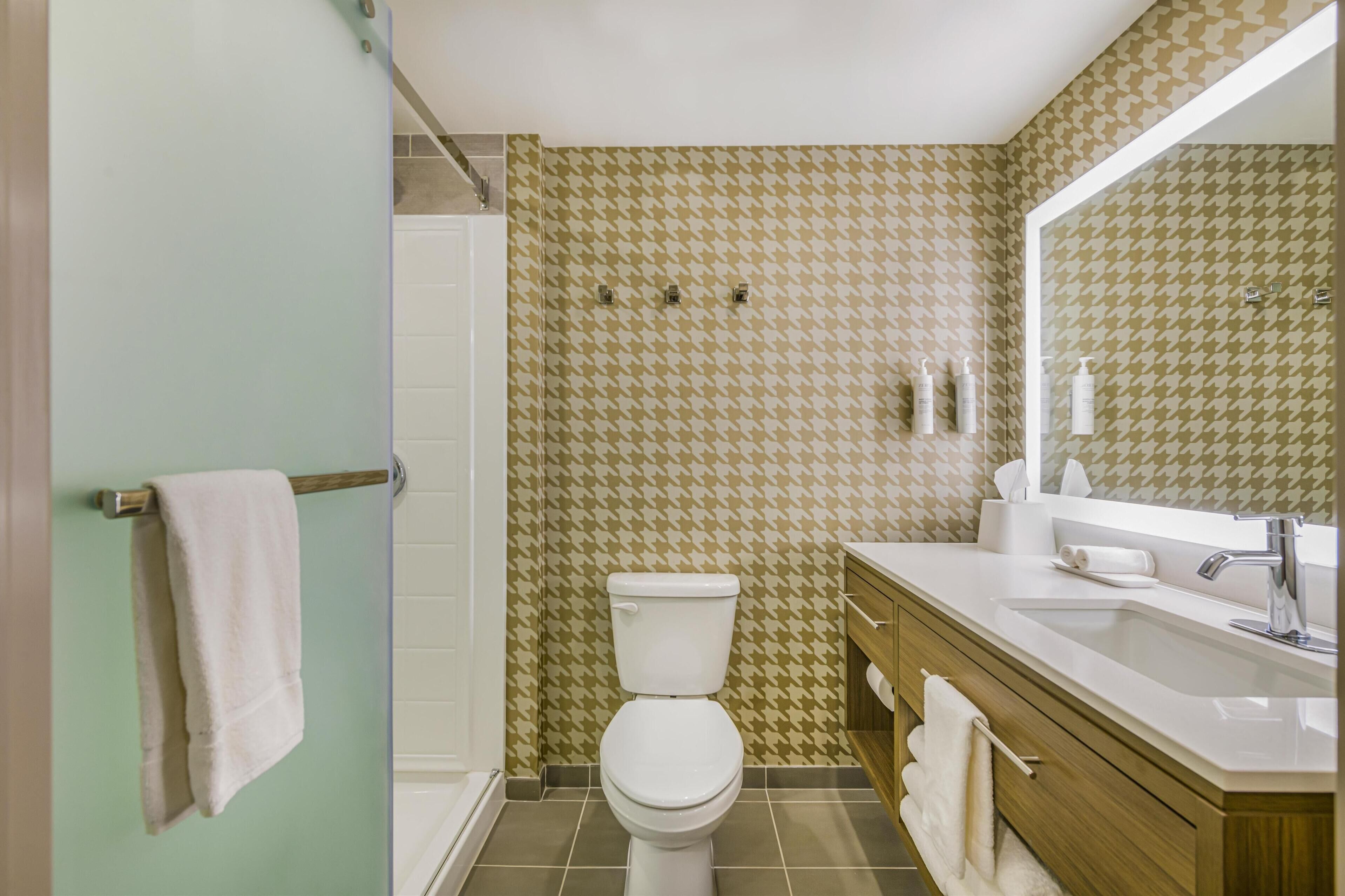 Home2 Suites by Hilton Guntersville