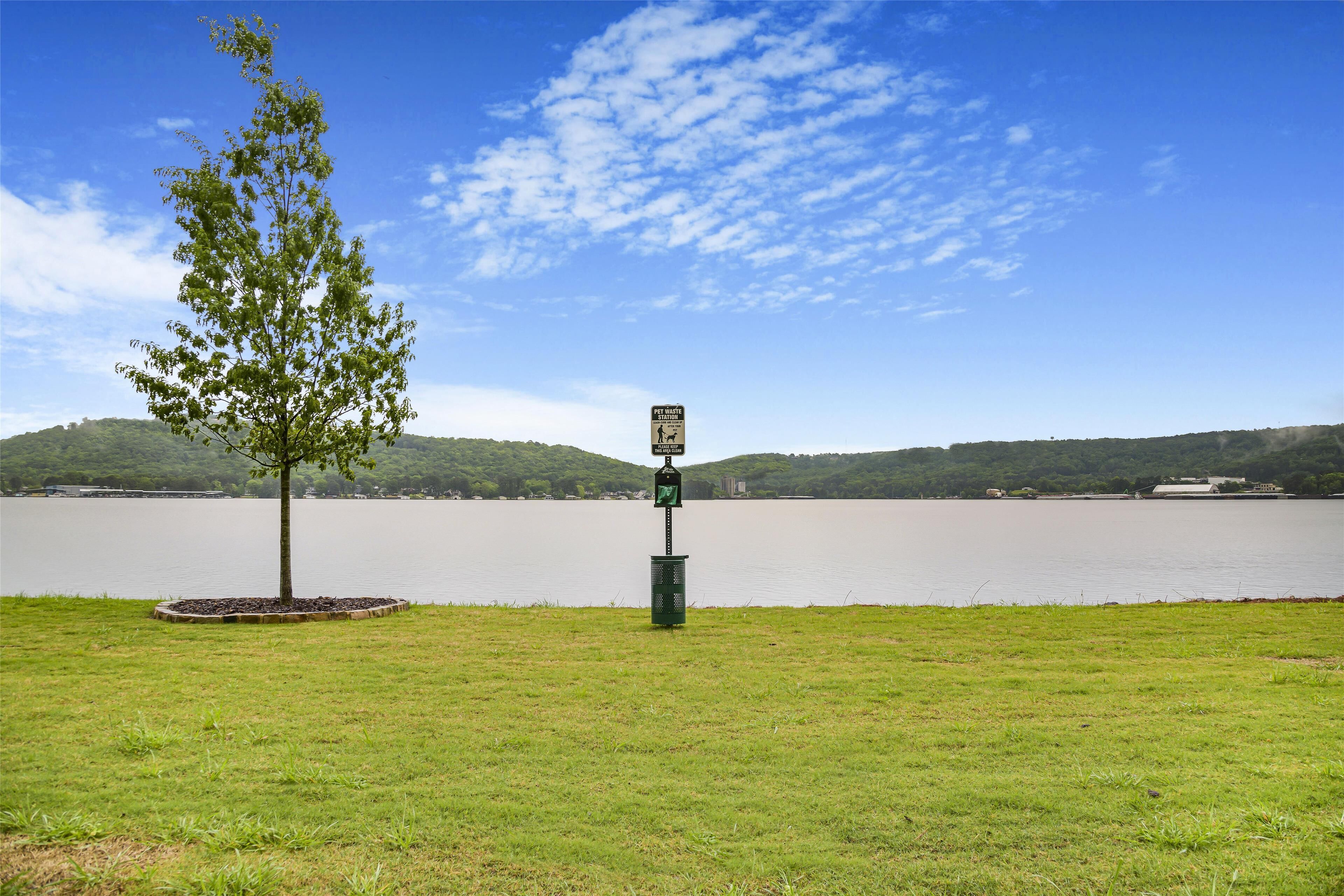 Home2 Suites by Hilton Guntersville