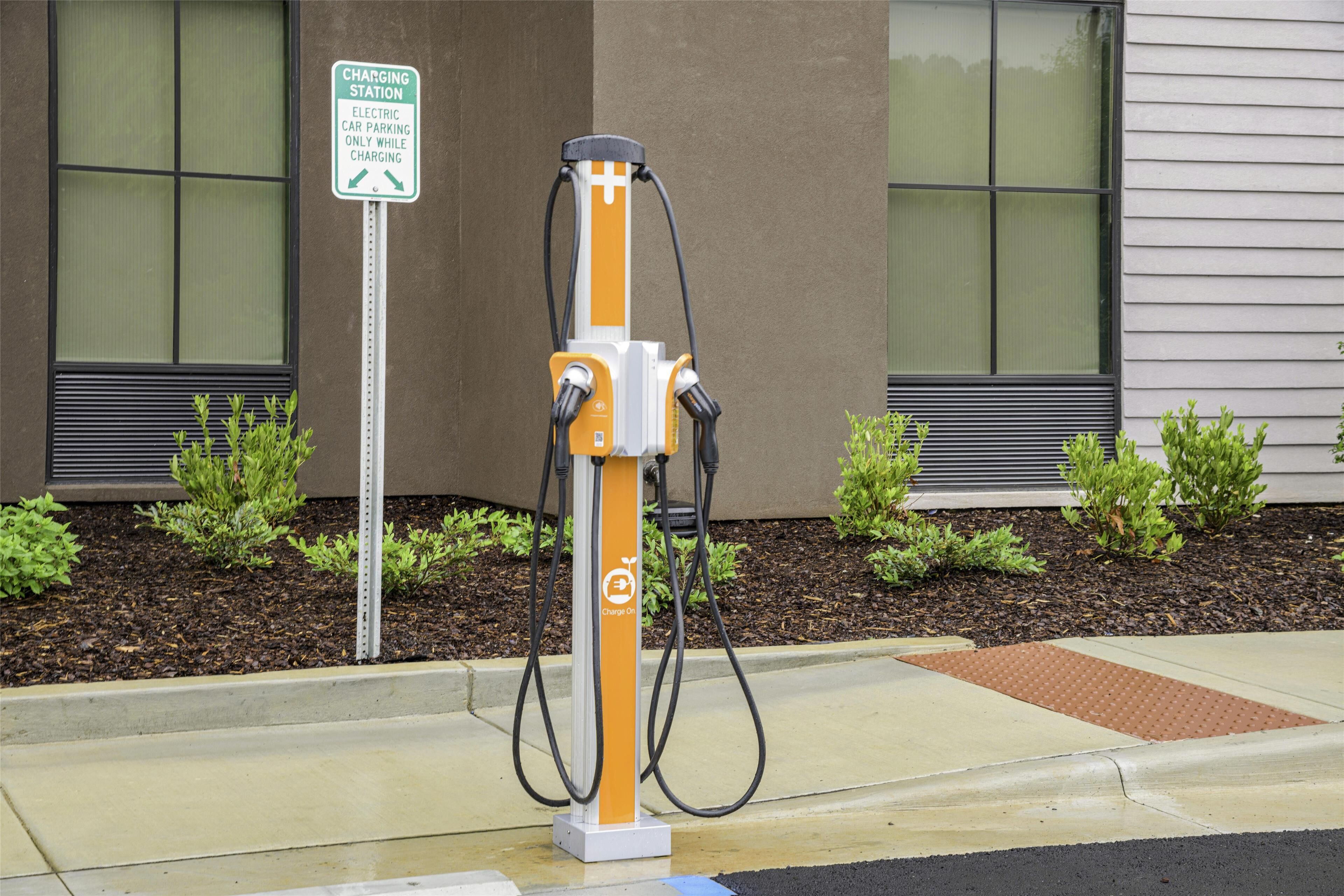 Home2 Suites by Hilton Guntersville