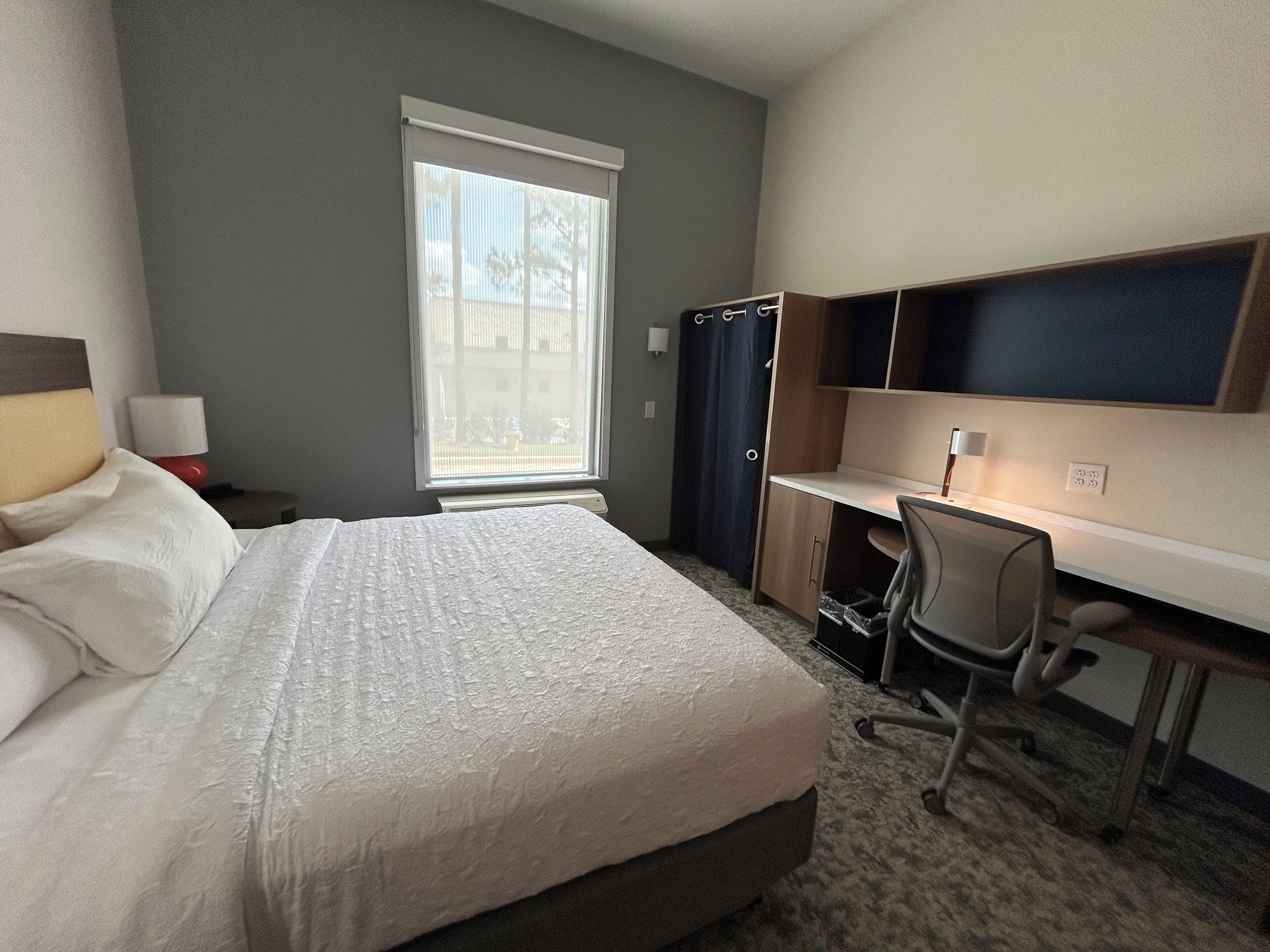 Home2 Suites by Hilton Hoover Birmingham