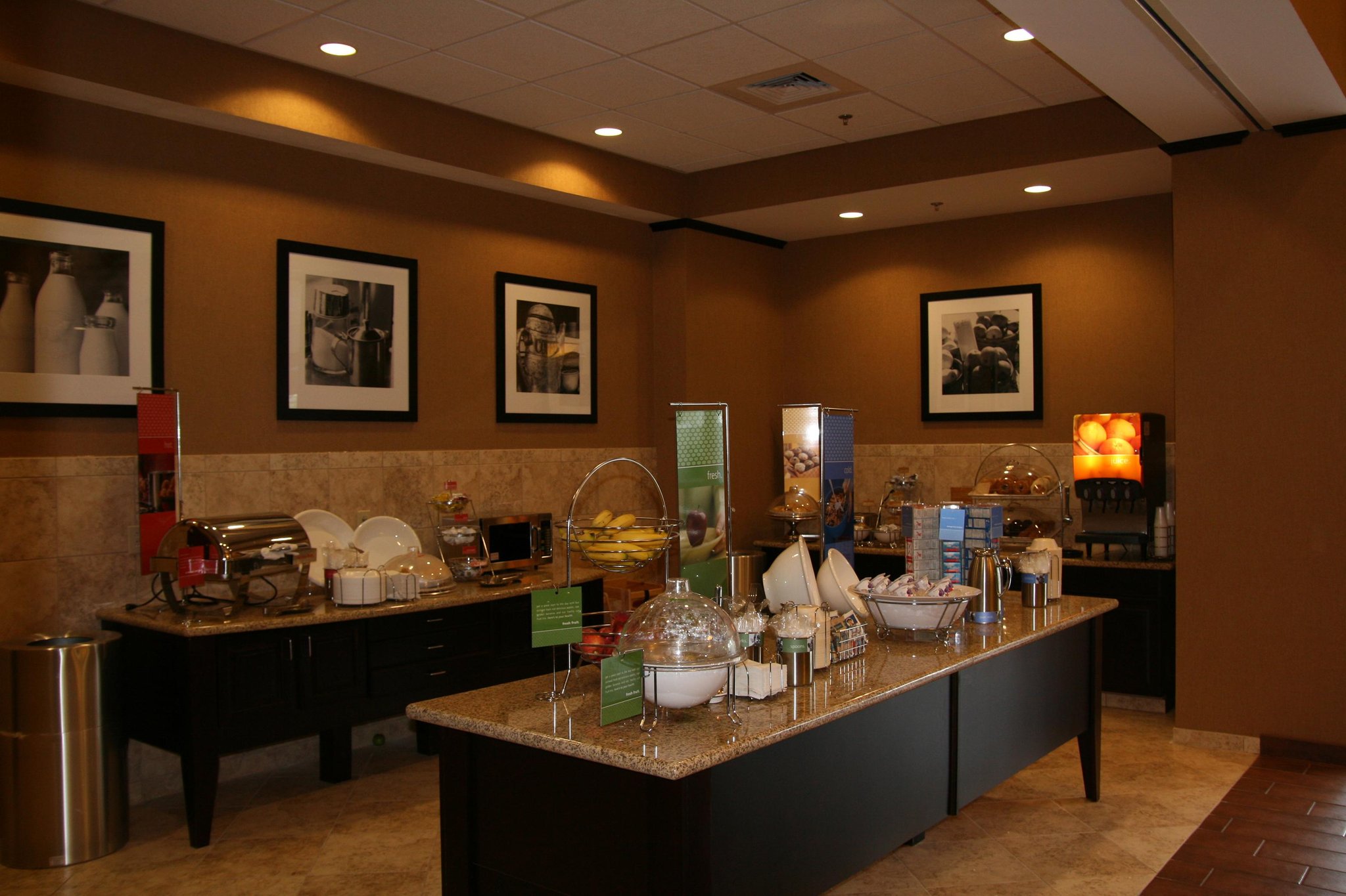 Hampton Inn & Suites Huntsville Hampton Cove Hampton Inn & Suites Huntsville Hampton Cove