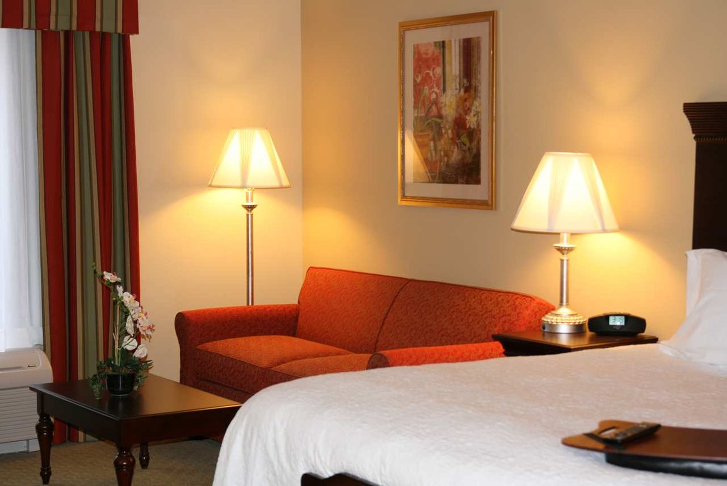 Hampton Inn & Suites Huntsville Hampton Cove Hampton Inn & Suites Huntsville Hampton Cove