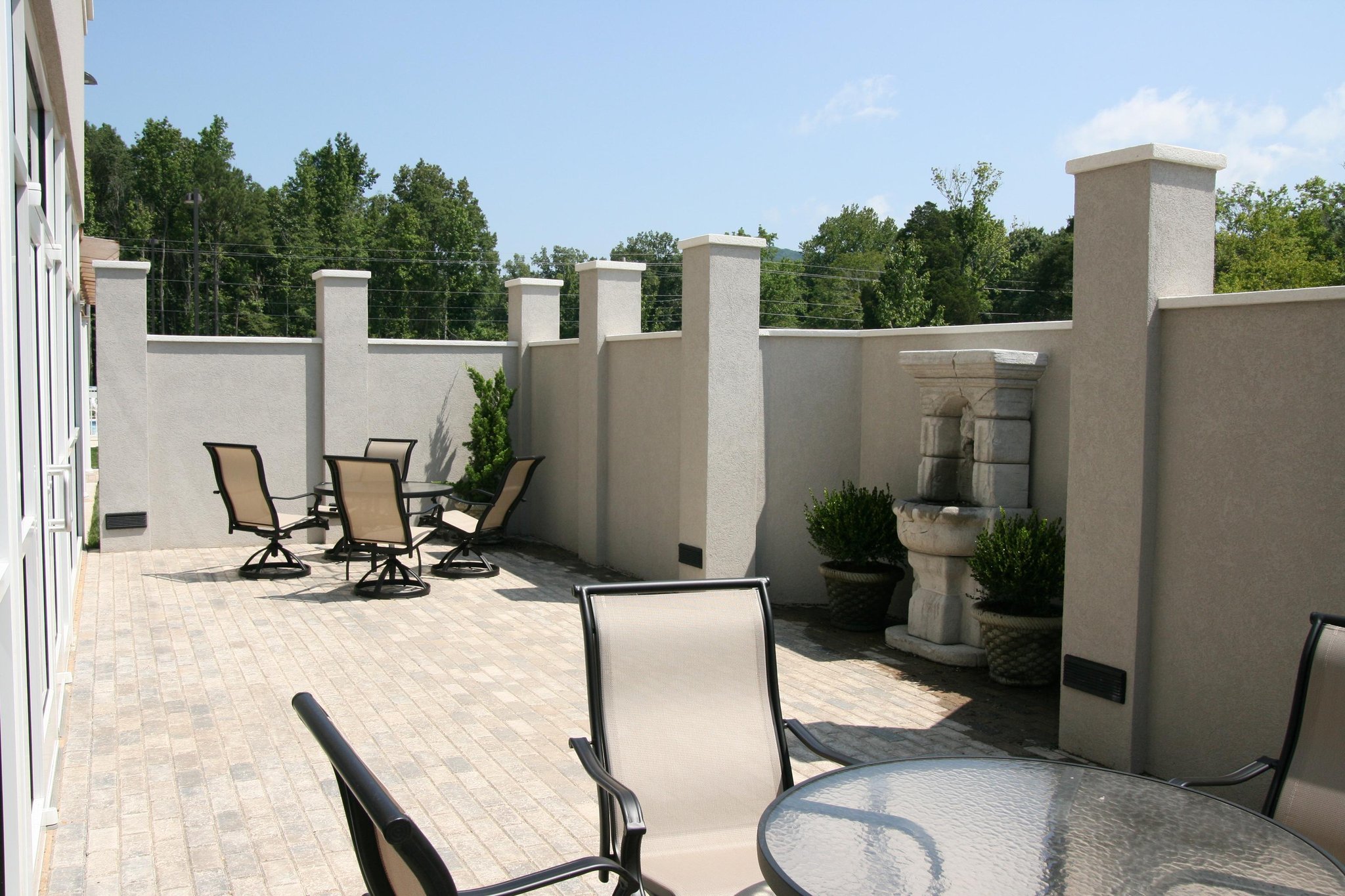 Hampton Inn & Suites Huntsville Hampton Cove Hampton Inn & Suites Huntsville Hampton Cove