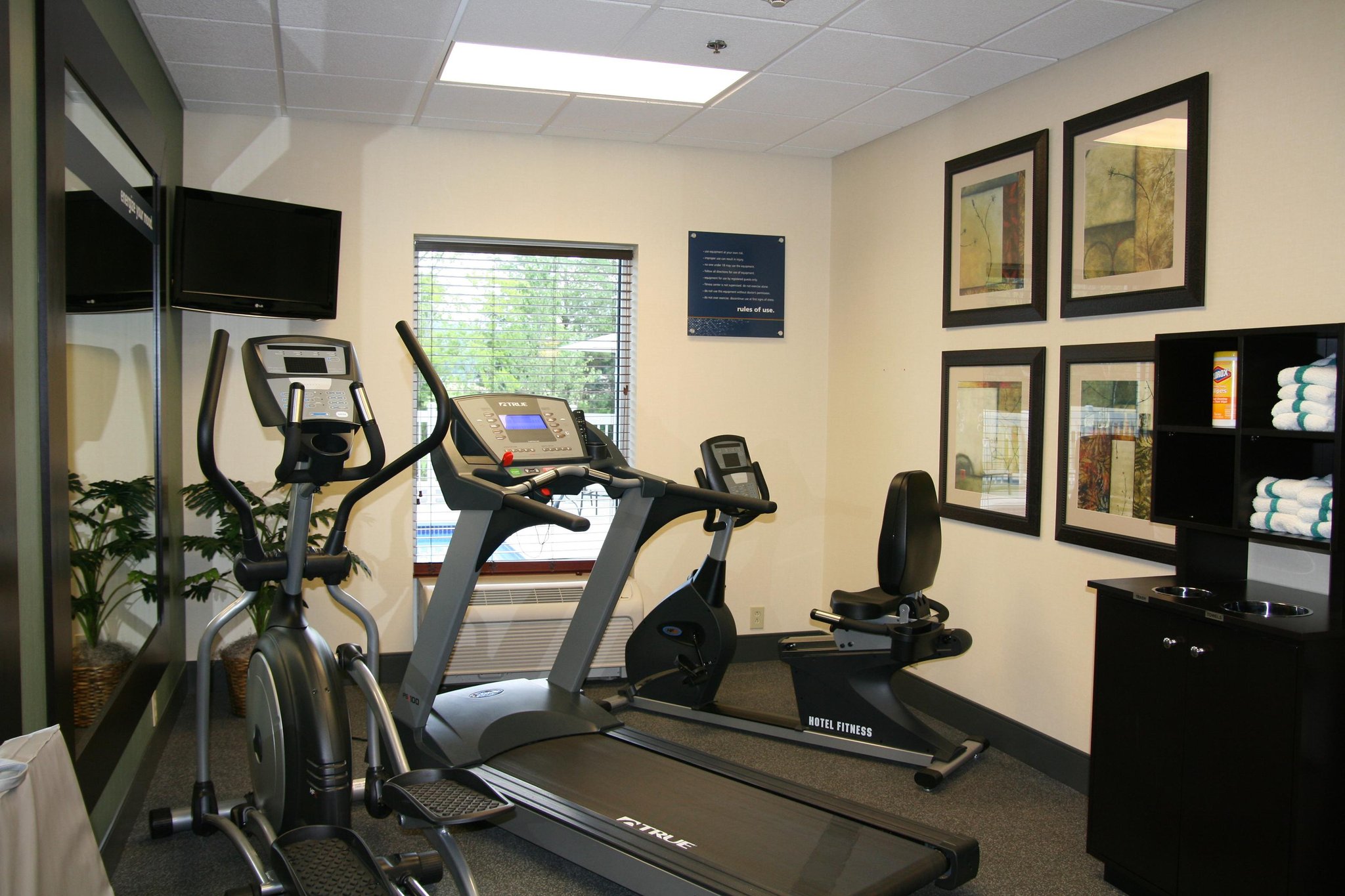Hampton Inn & Suites Huntsville Hampton Cove Hampton Inn & Suites Huntsville Hampton Cove